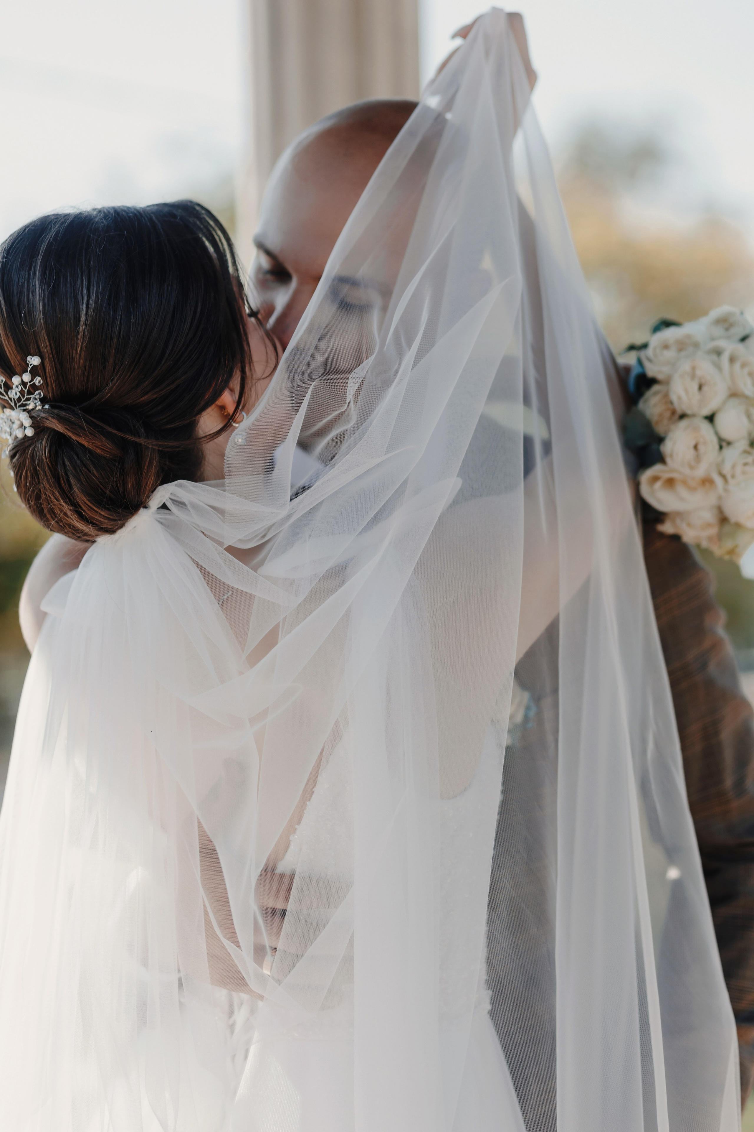 Wedding day. Семейный и свадебный фотограф Брянск, Москва Ольга Ли