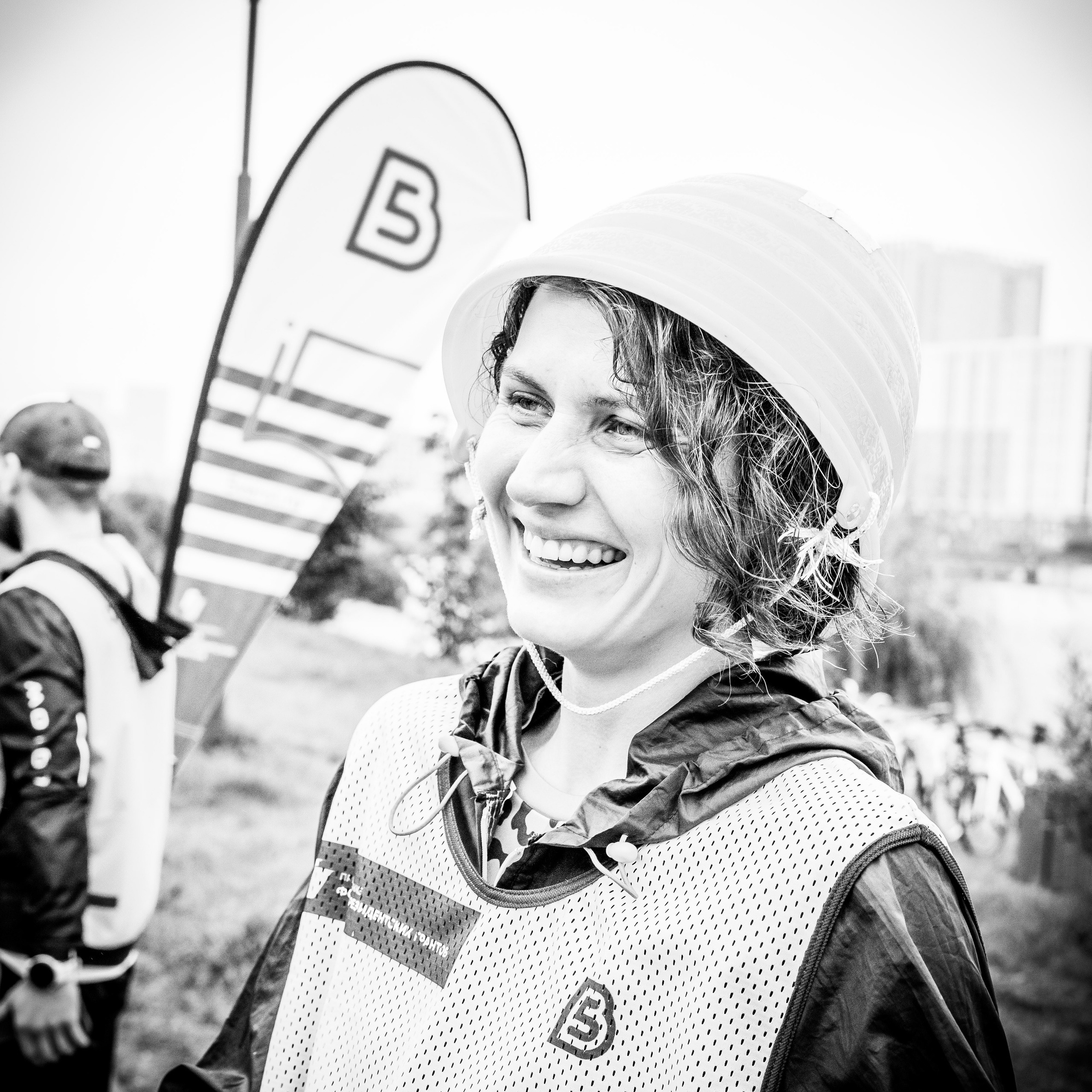 Слава где фотки?