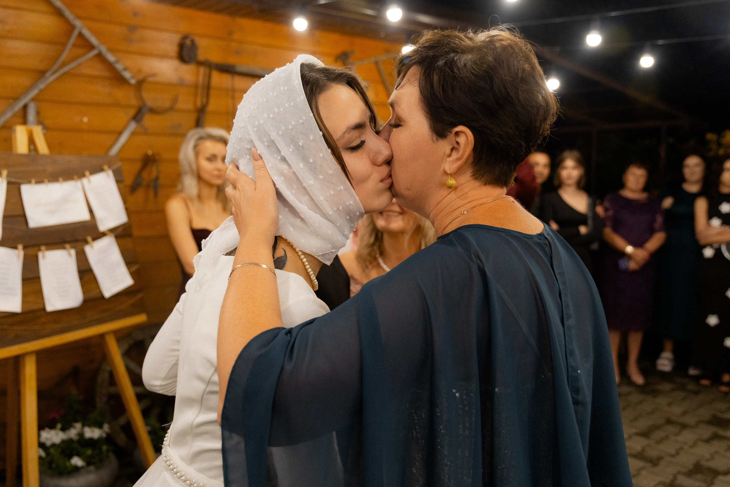 Свадебная фотосессия в агроусадьбе Лабодянка в Минске. Свадебный фотограф в Минске/Беларуси Сергей Спиридонов