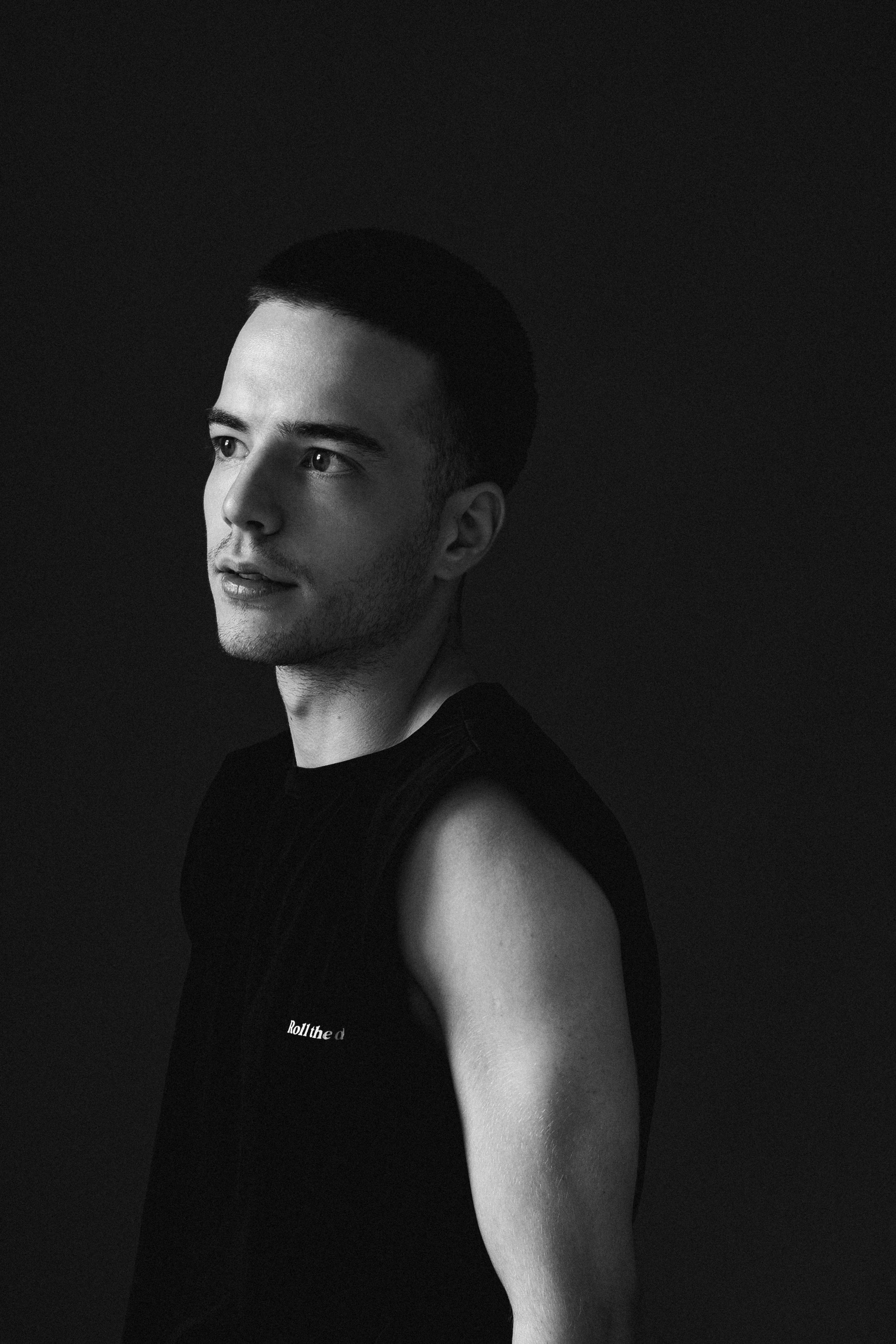 Сева. Arina Chernykh