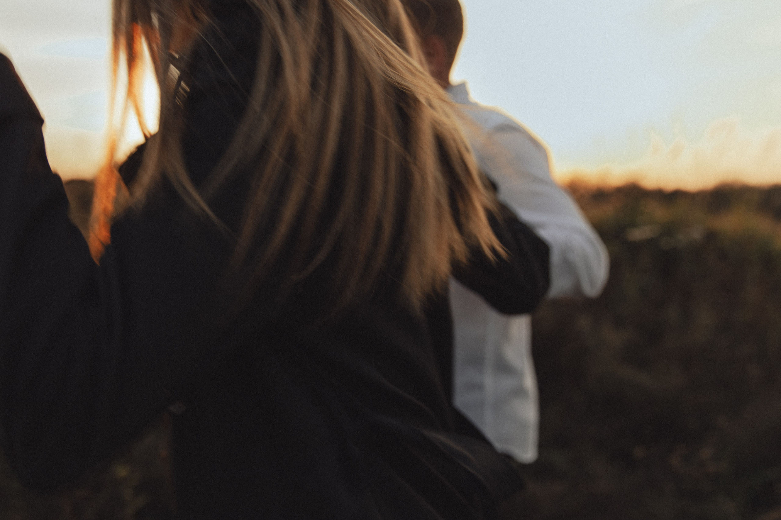 Илья и Кристина. Фотограф Ульяна Дивина в Нижнем Новгороде и Нижегородской области