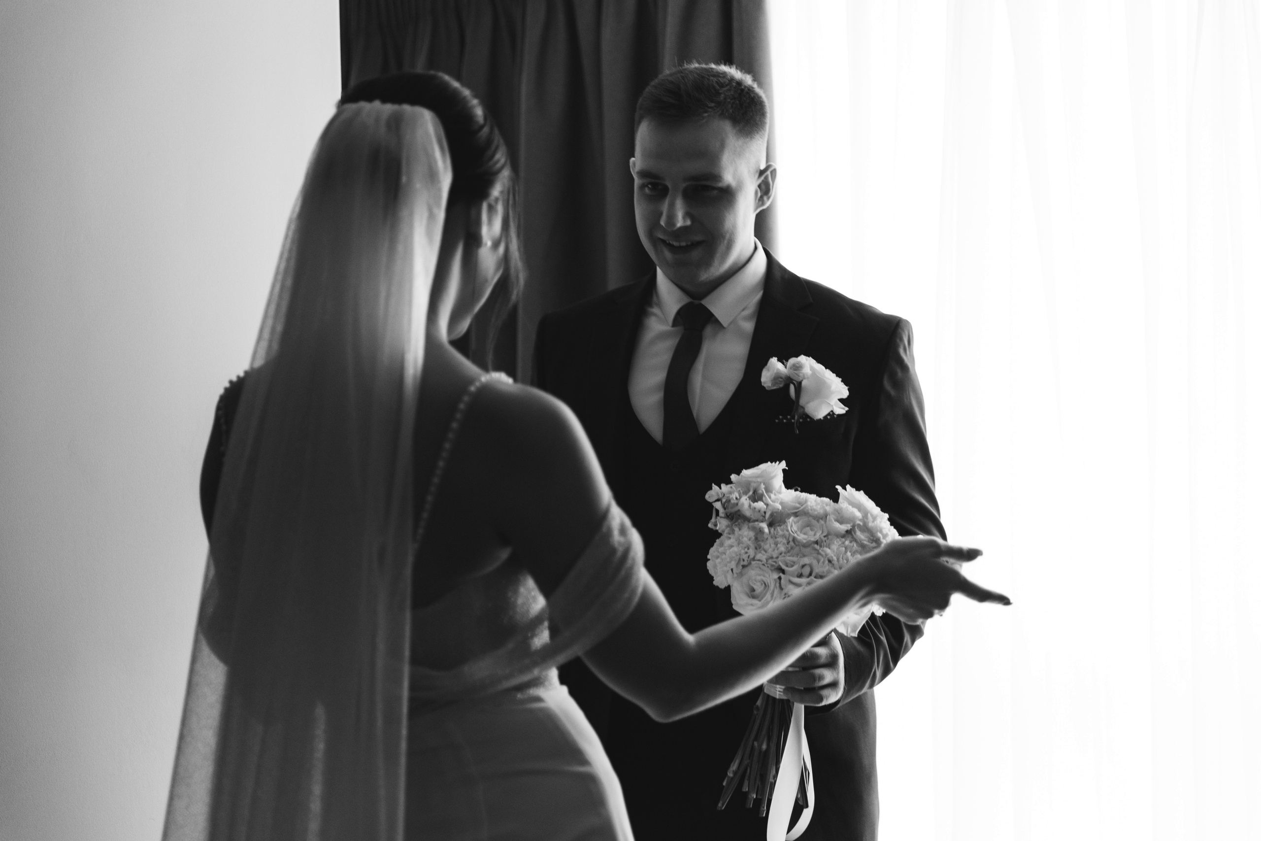 LESHA & NASTYA. Фотограф | Кострома | Ксения Пучкова