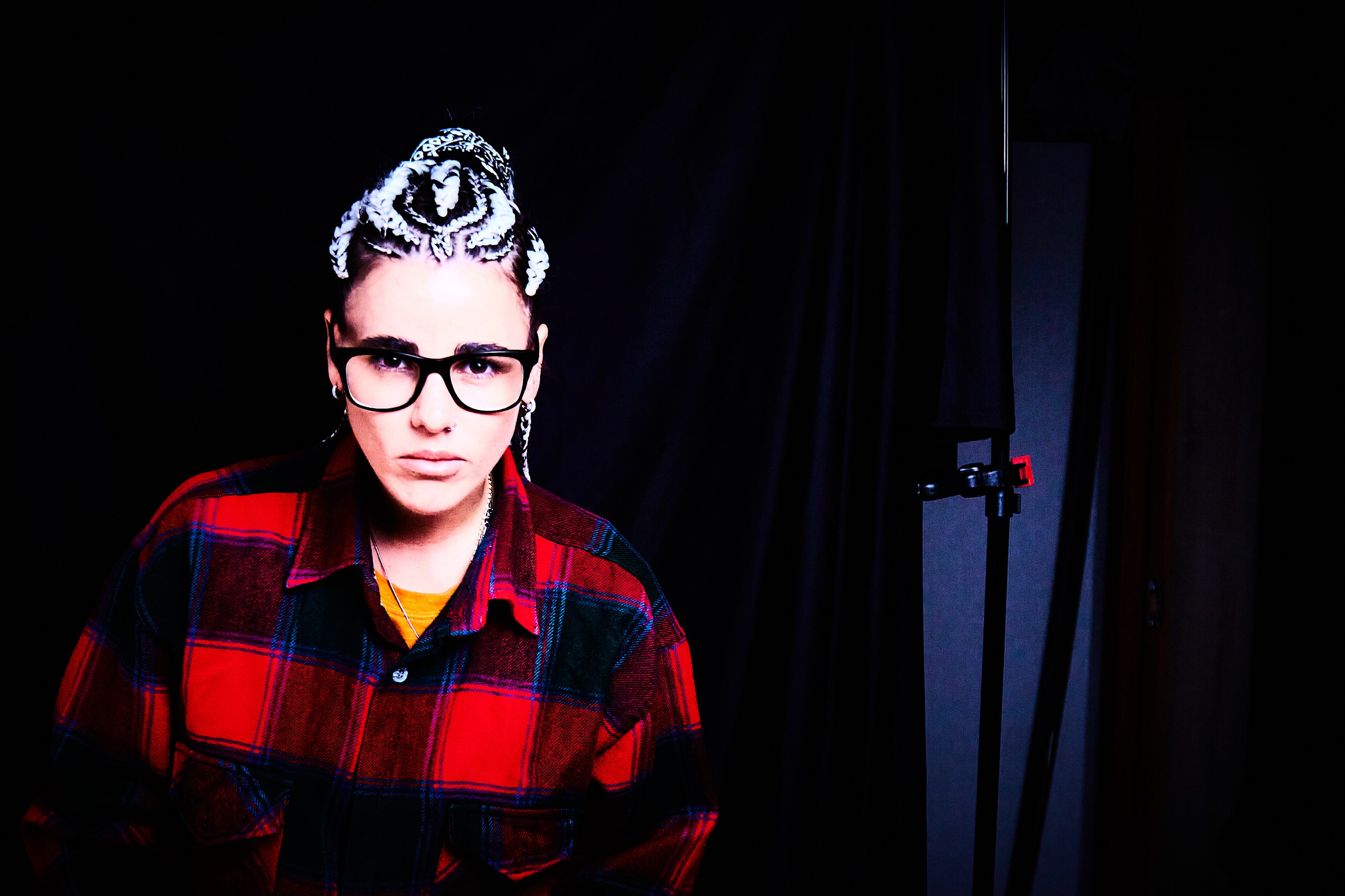 Крис. Рилс, тв, фуд фото, стилистика, видео и продакшн. Организация съёмок для ресторанов и брендов. Вкусно, эстетично, профессионально