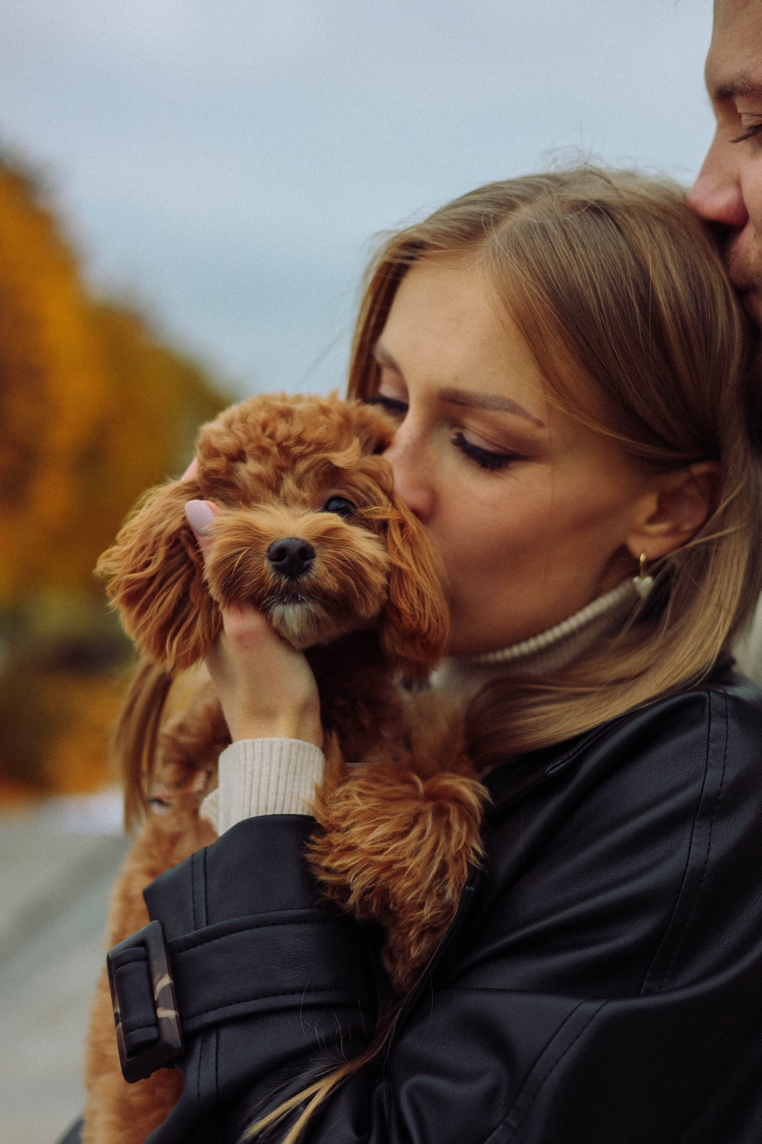 Кира. Фотограф в Москве Анастасия Калинина