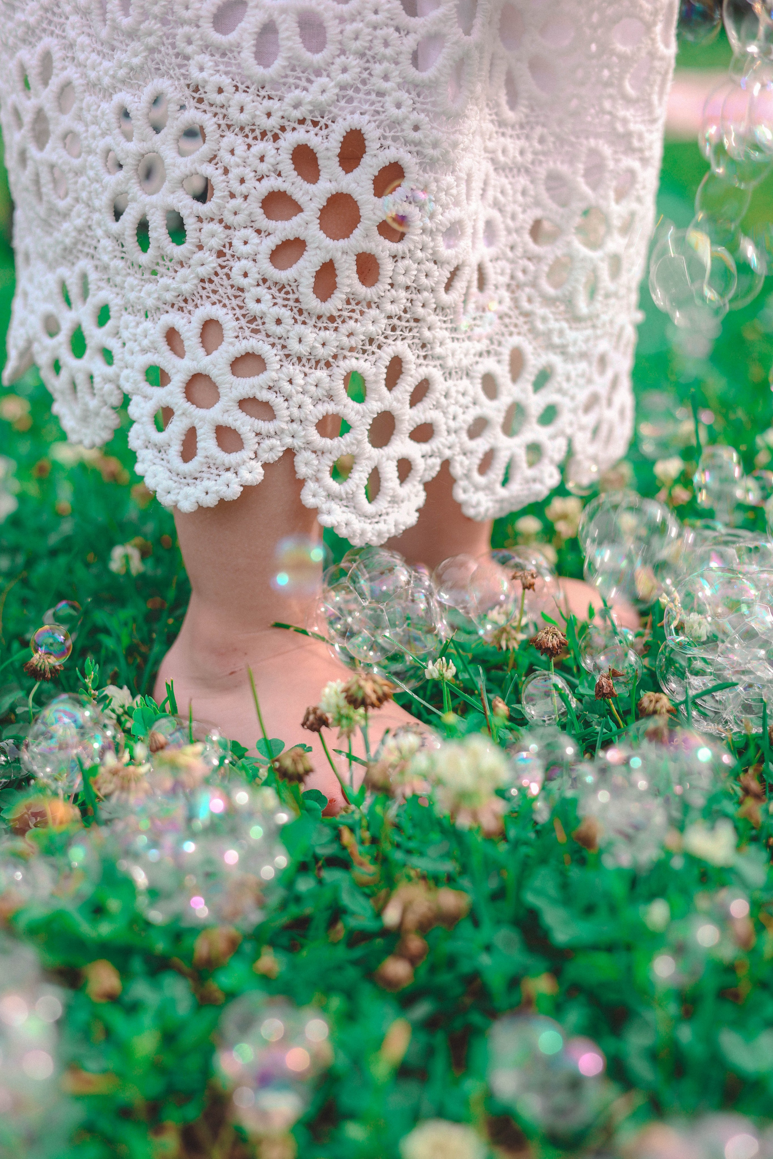 Кире 2. Фотограф в Москве Анастасия Калинина