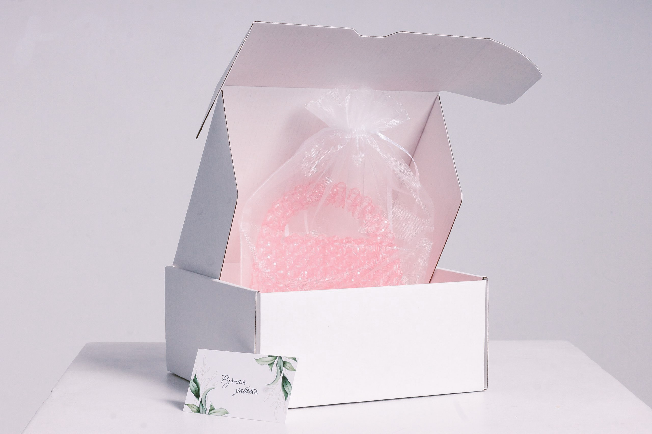 Сумки. Фотограф в Москве Анастасия Калинина