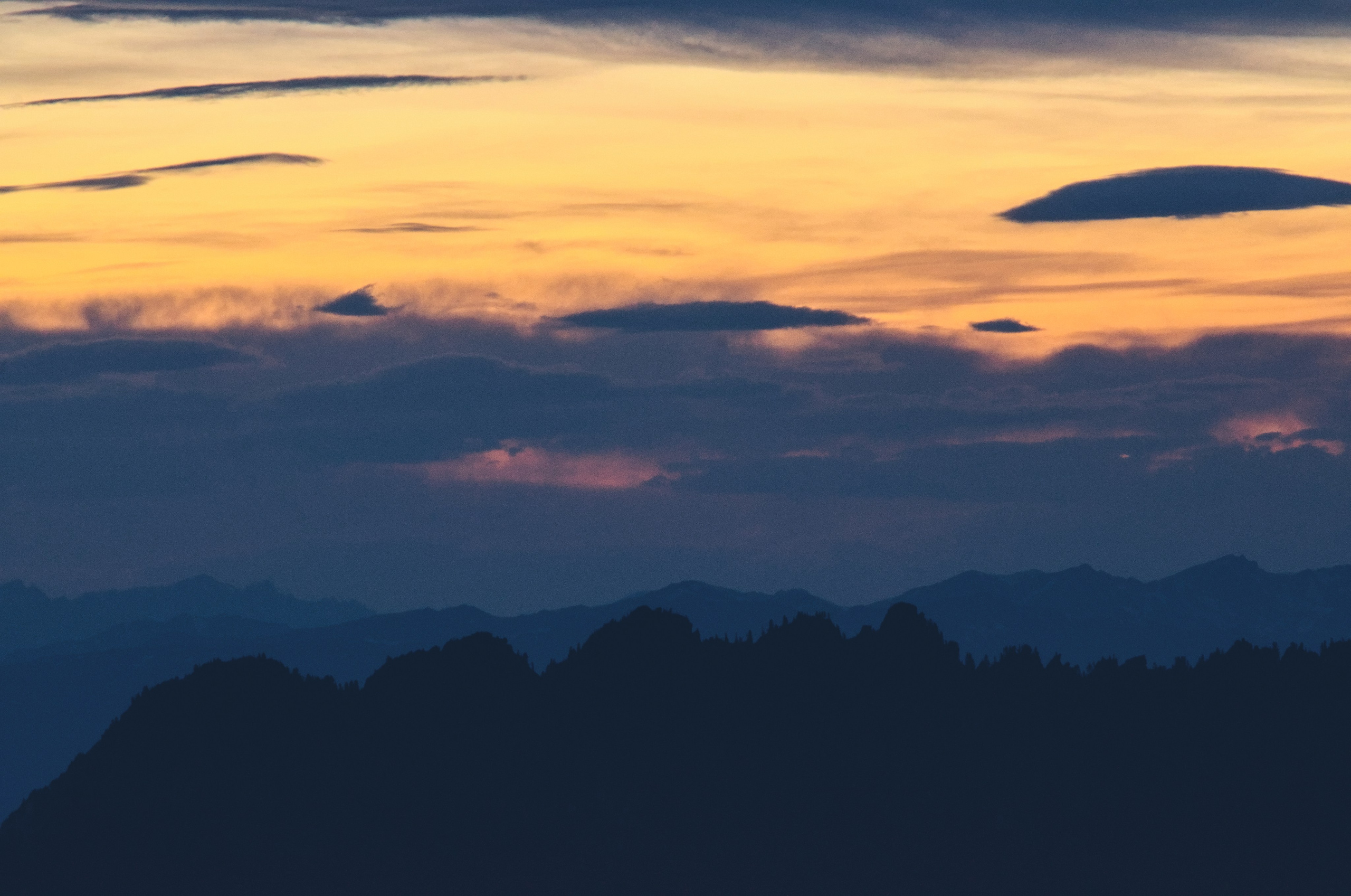 Стоянка «Каменная изба». Фотограф анималист, пейзажист, спортивные мероприятия. Новосибирск