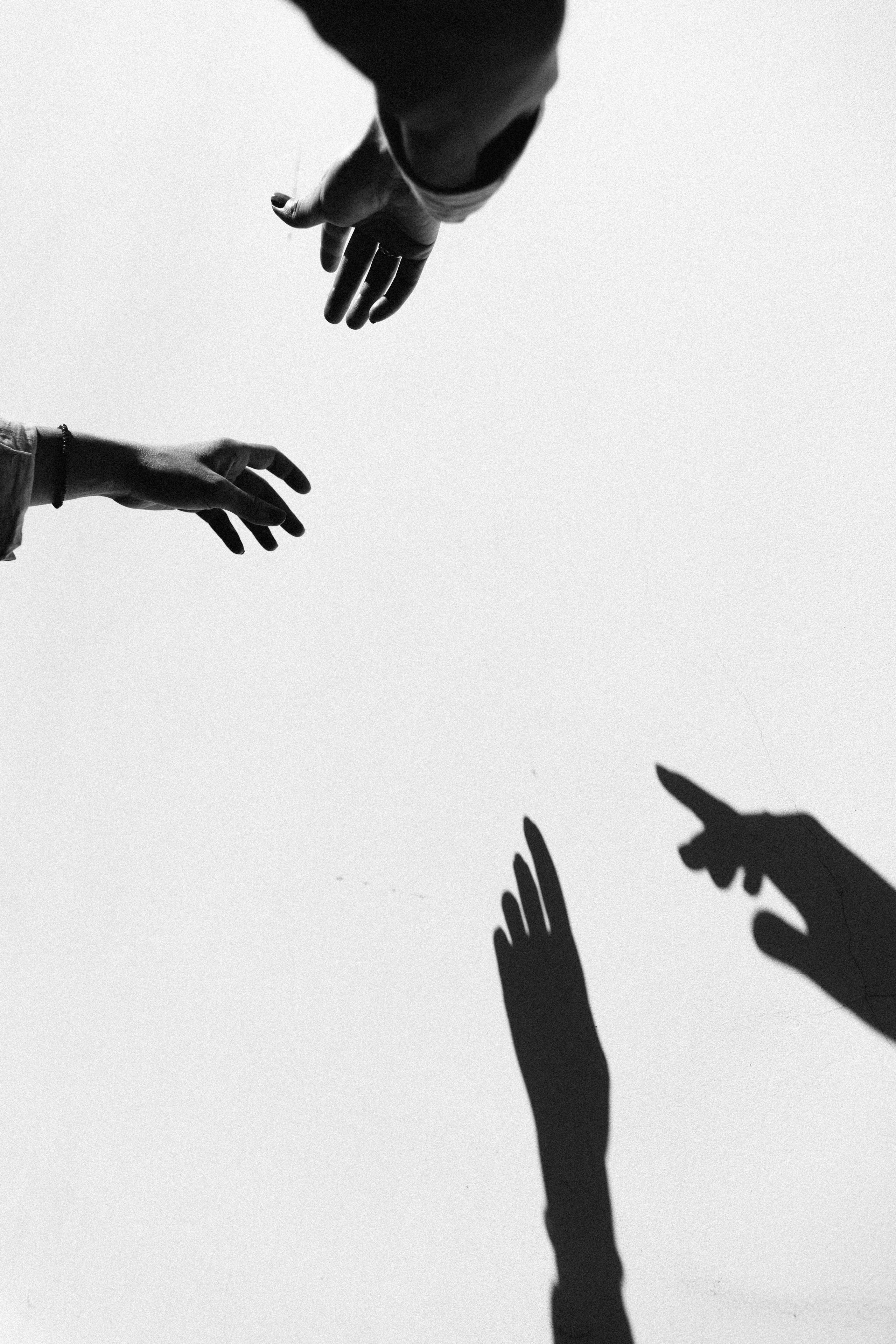 Психолог. Женский и контент фотограф в Москве