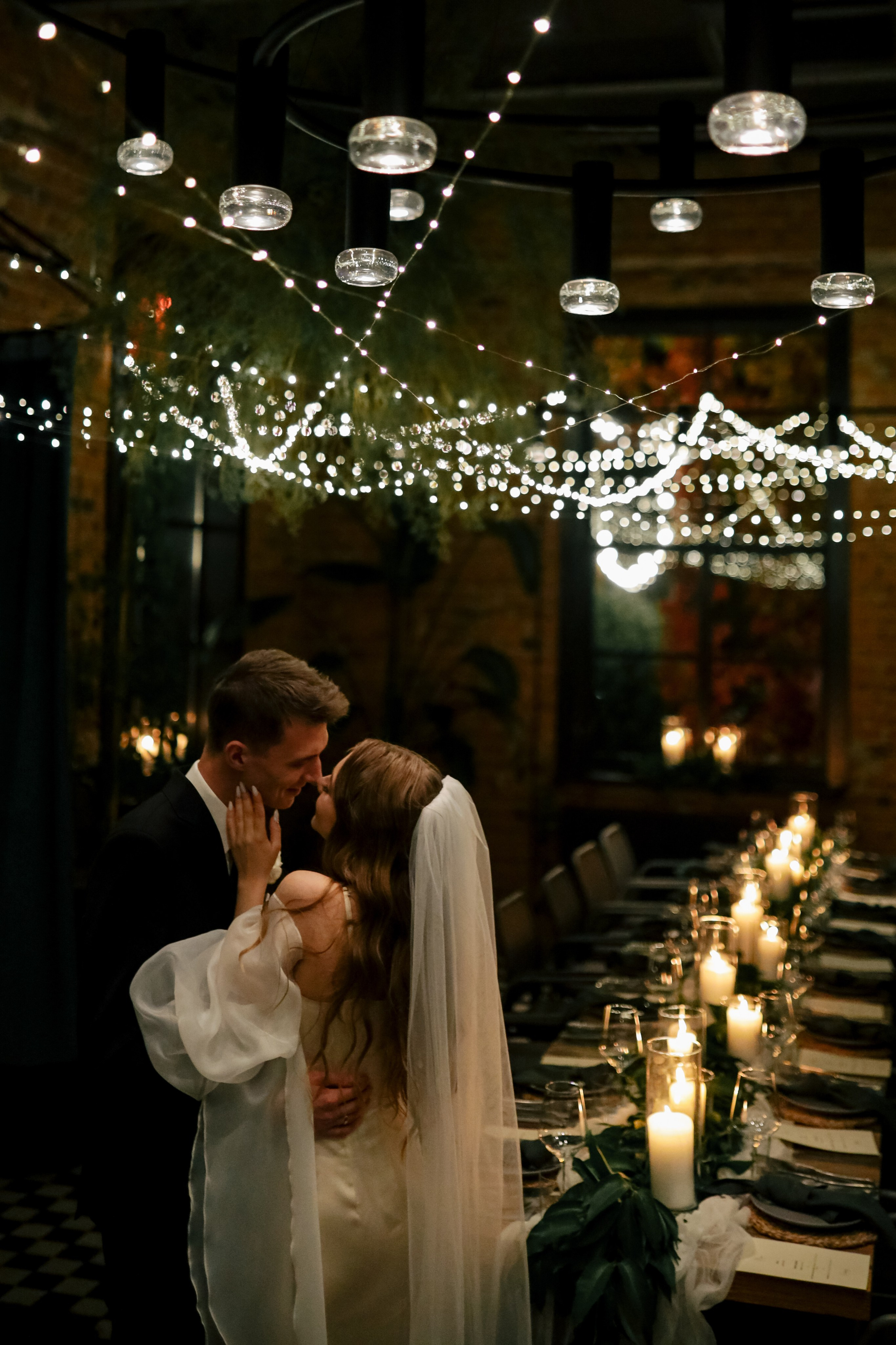 Мое сердце — твое солнце. Свадебный и семейный фотограф в Варшаве