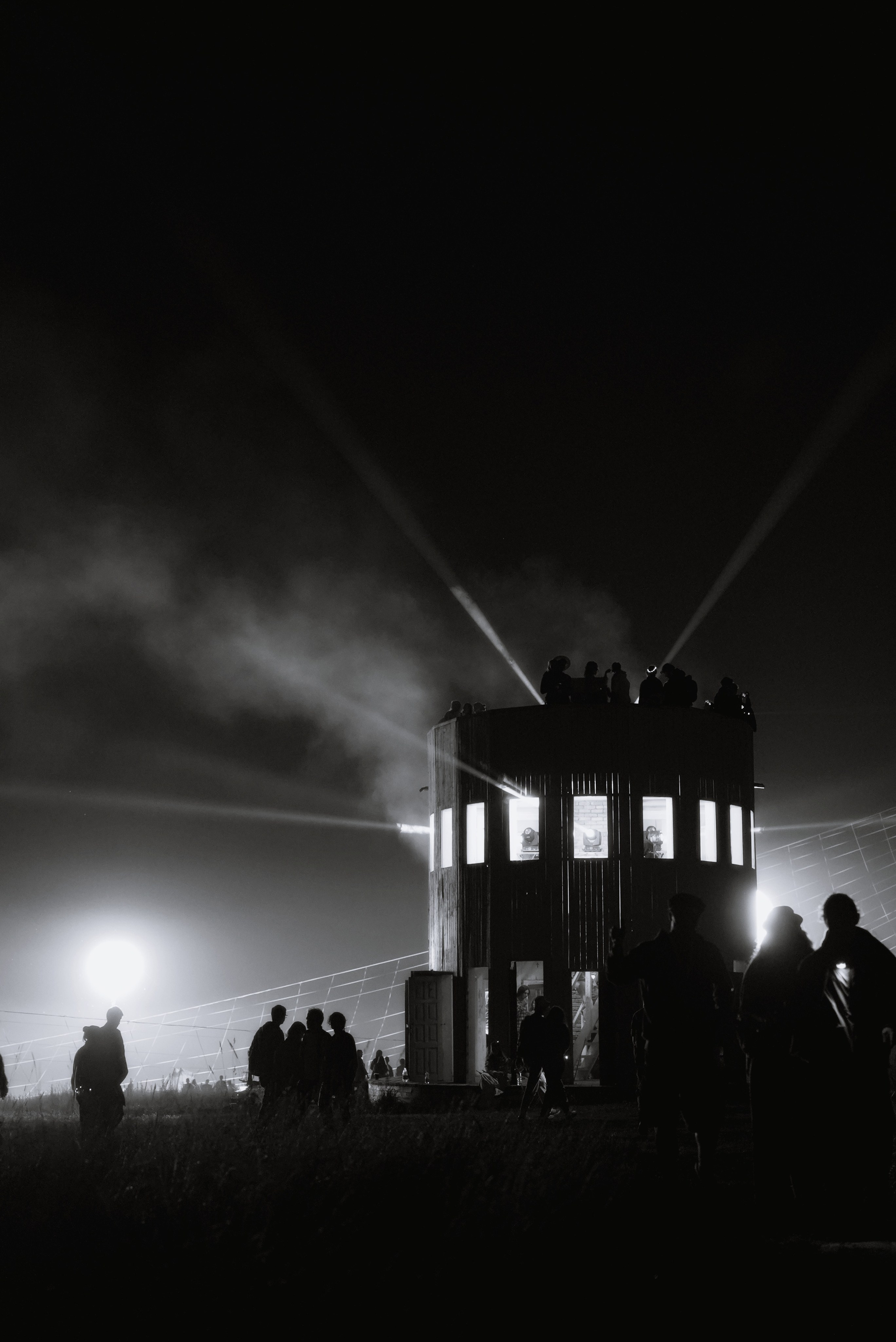 Репортажная съемка. Видеограф в Москве Мария Алыпова