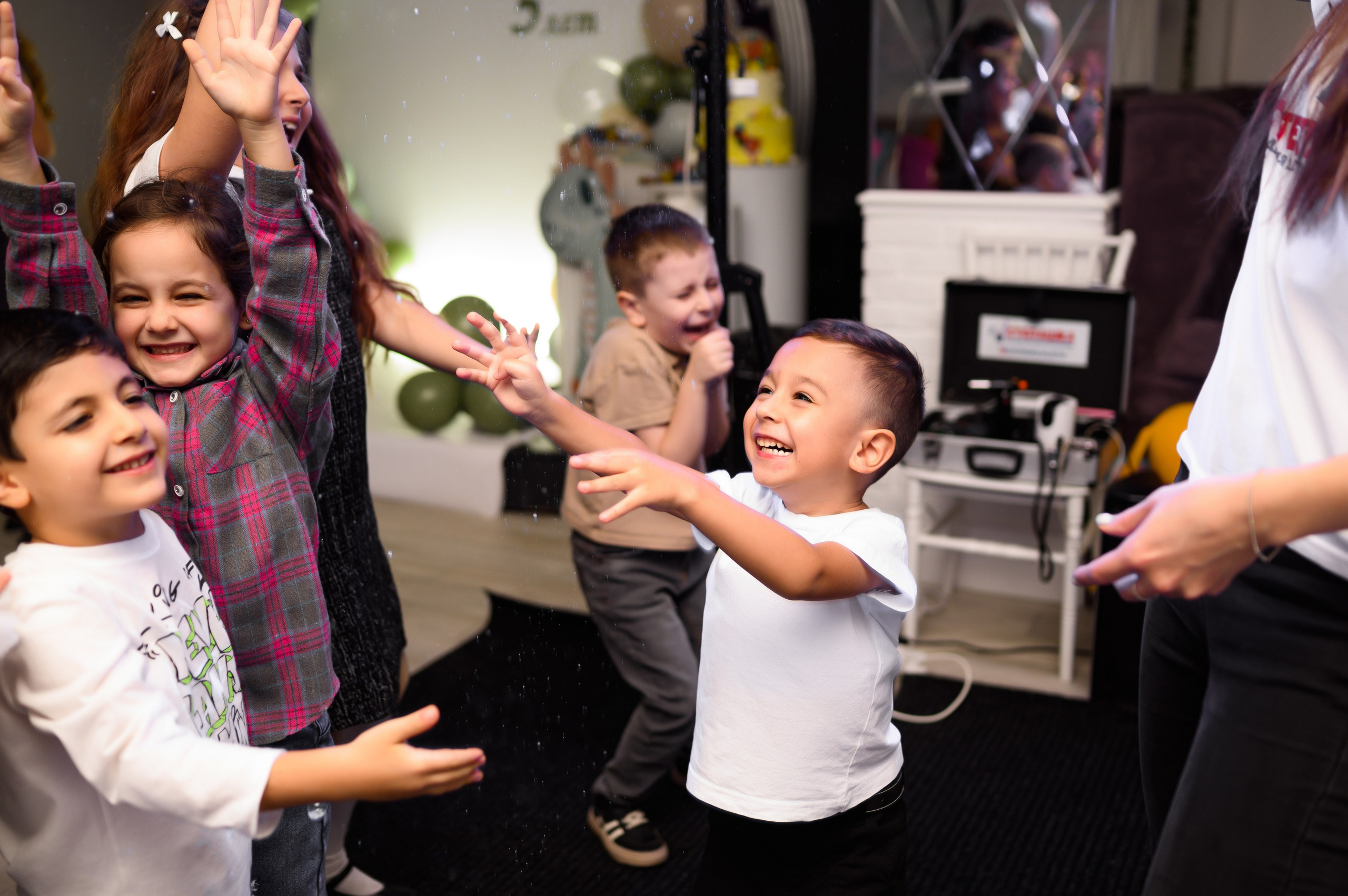 14.12.24. Свадебный и семейный фотограф в Краснодаре