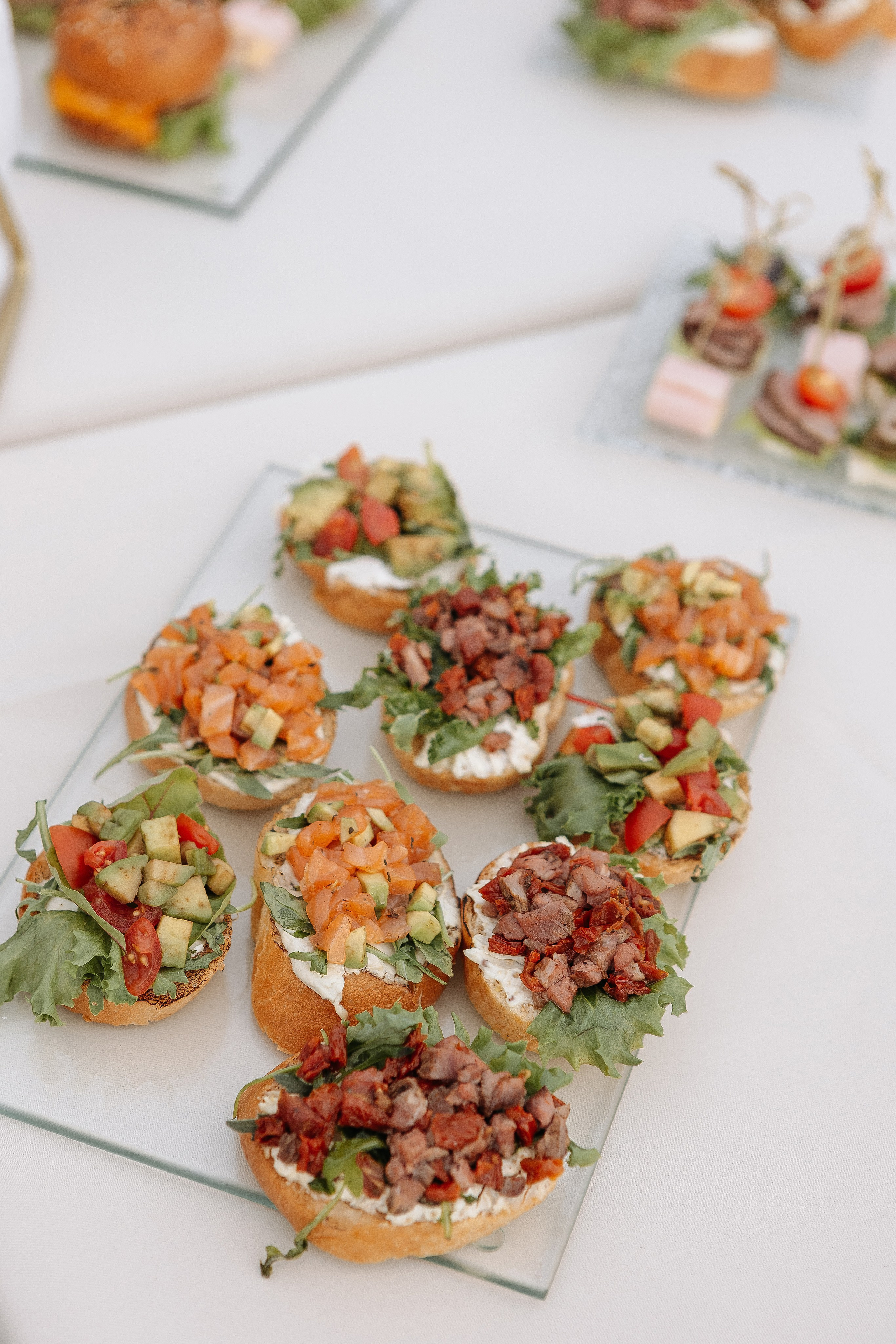 S&A. Фотограф Алексей Миронов