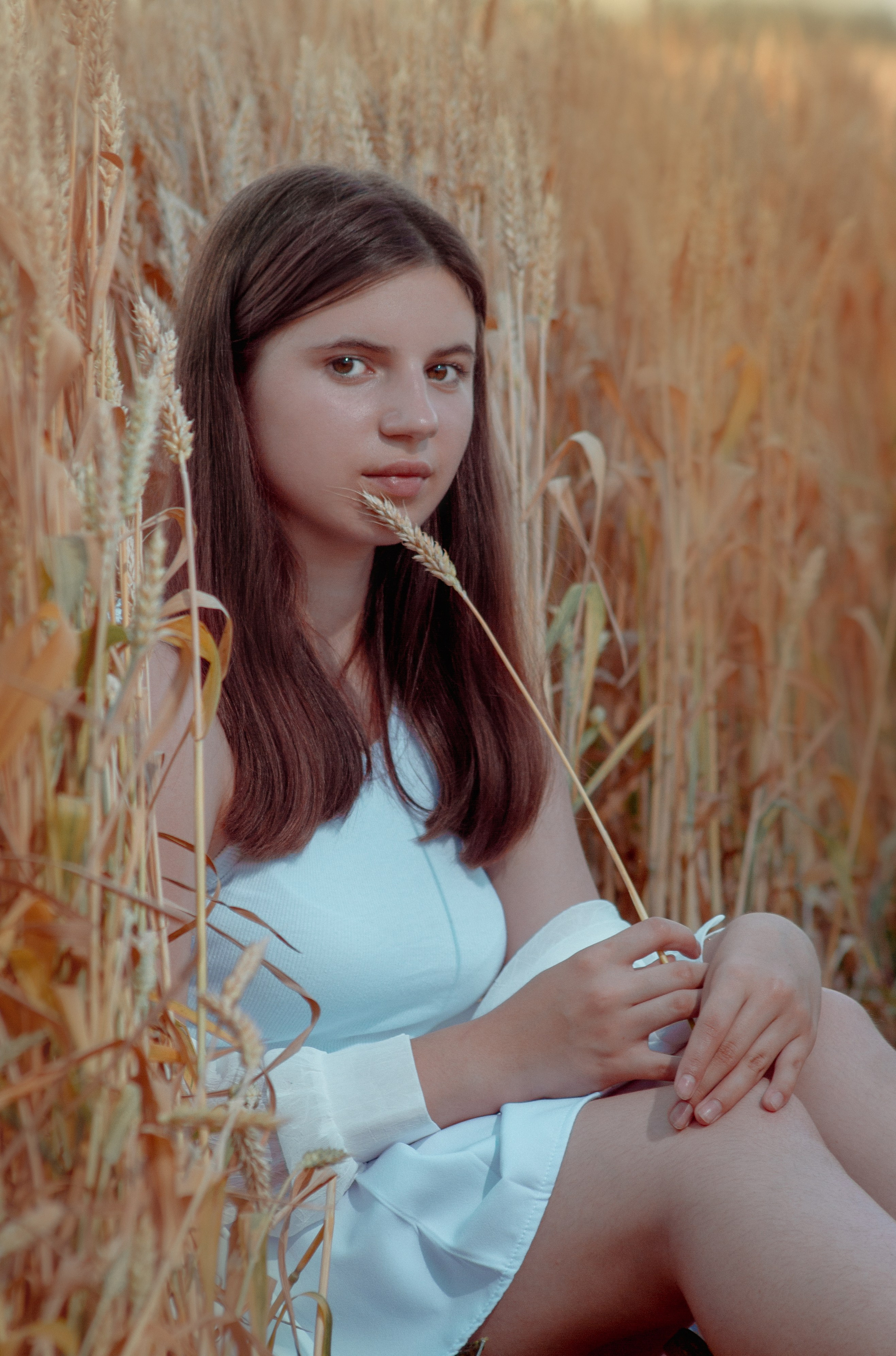 Фотопроекты. Детский и семейный фотограф из солнечного Краснодара