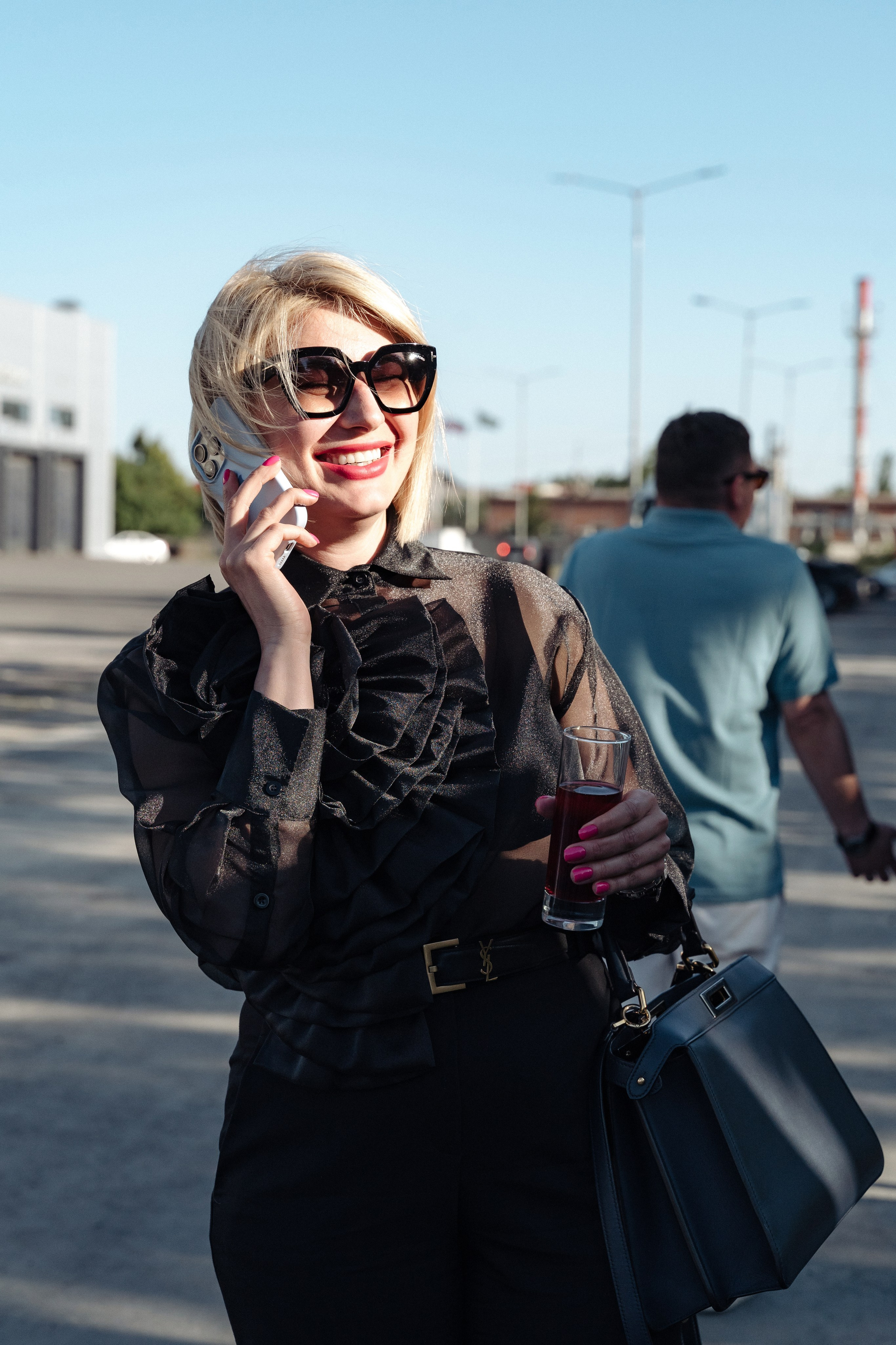 GTS. Свадебный фотограф  Ростов-на-Дону Моска, Санкт — Петербург