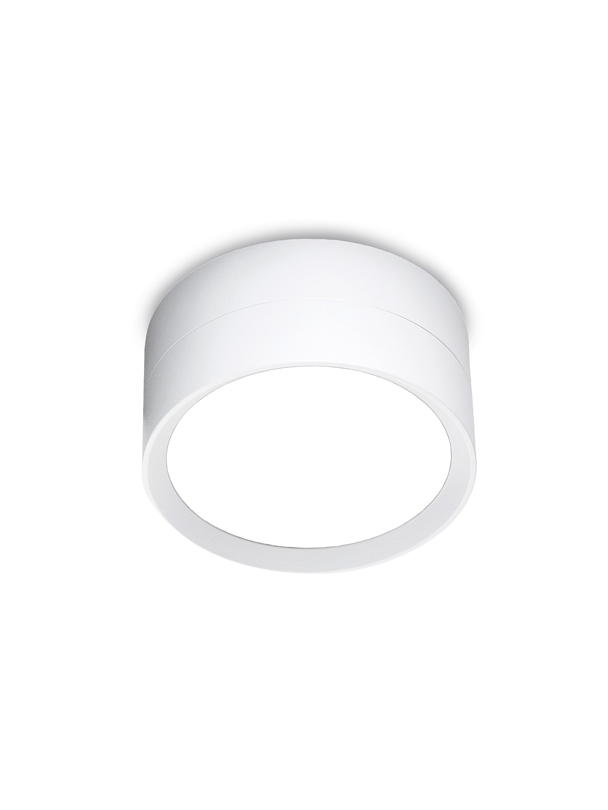 Предметная. Главная