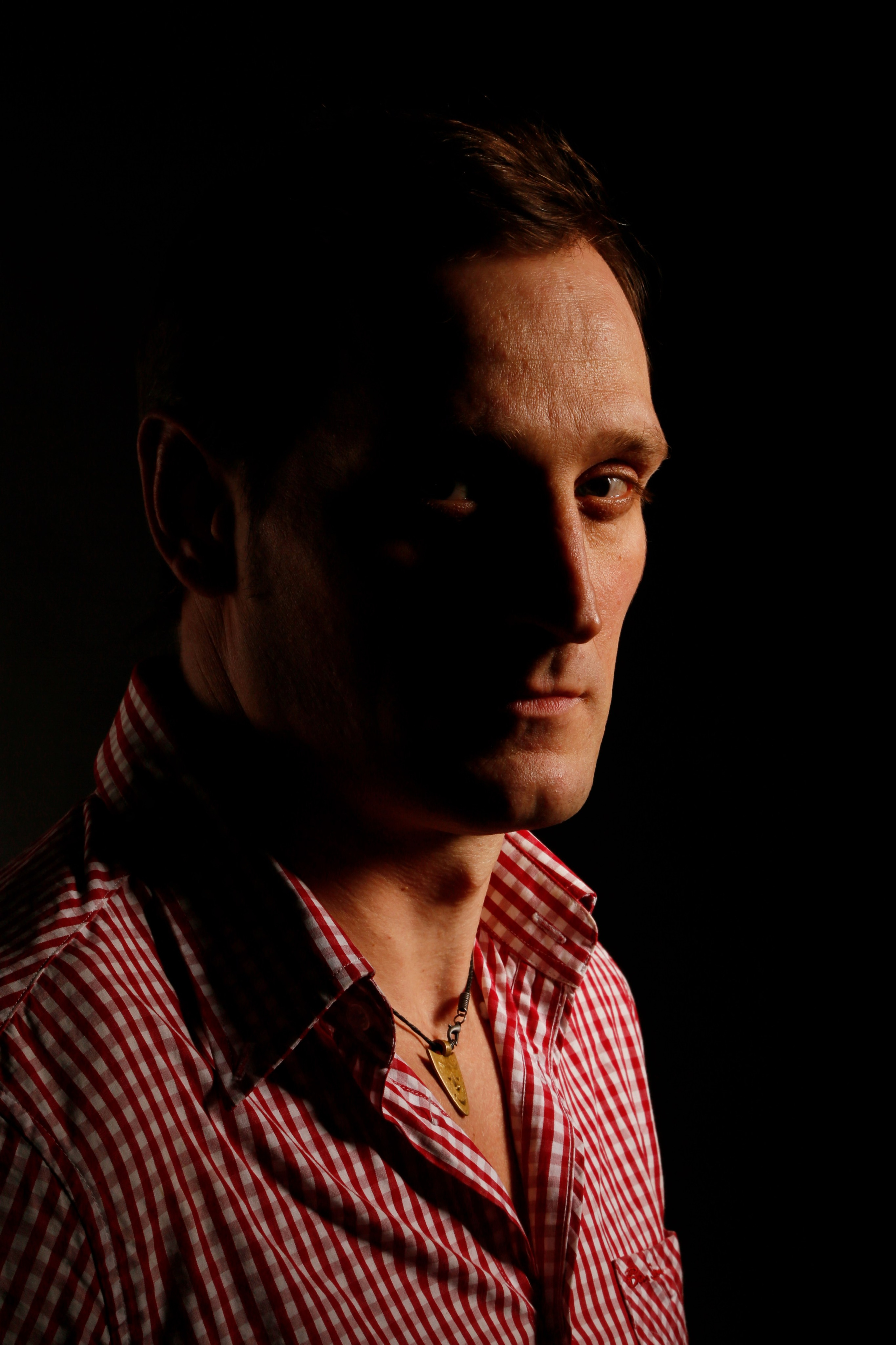 Актерские кастинги. Профессиональный фотограф Алена Александрова