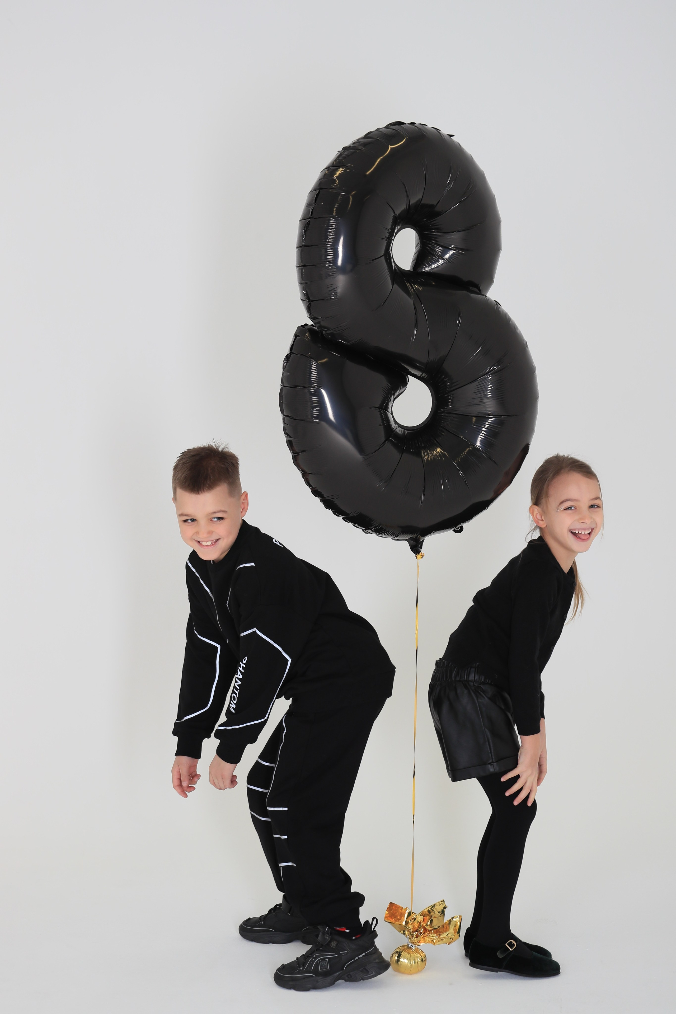 Иван. 8 лет. Профессиональный фотограф Алена Александрова