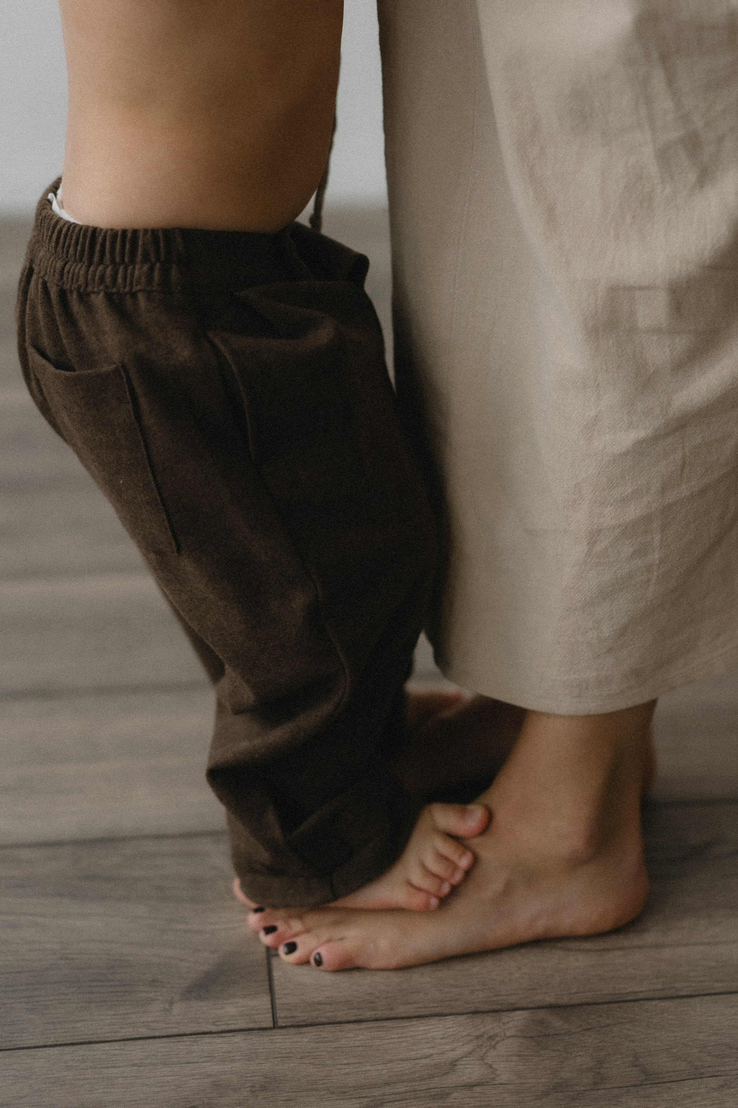 Юля и Ваня. Семейный и детский фотограф в Волгограде и Сочи Наталия Пирметова