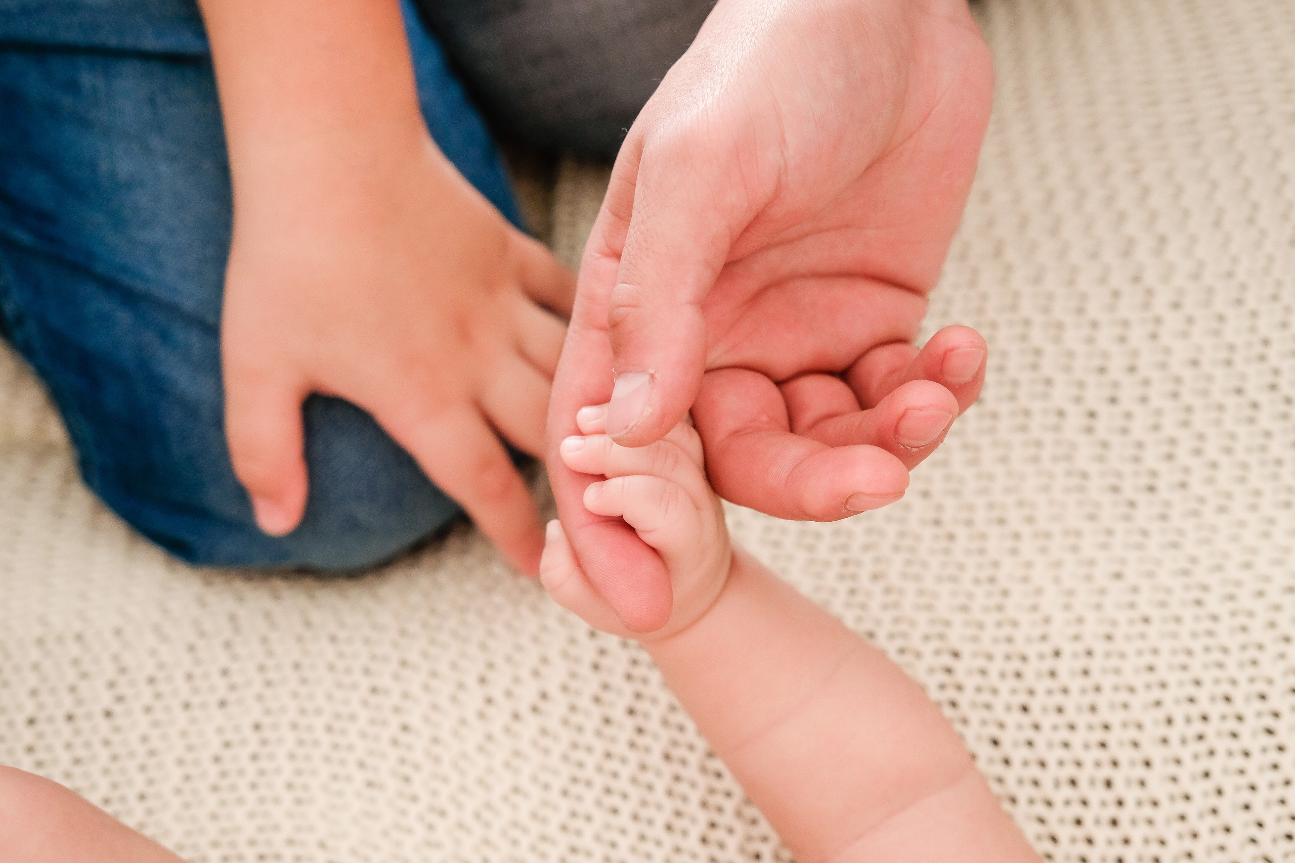 Домашняя. Семейный фотограф в Казани Наташа Трофимова