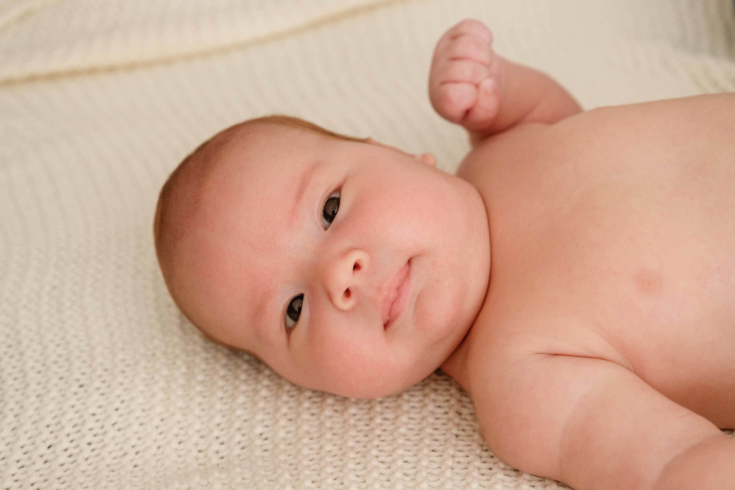 Домашняя. Семейный фотограф в Казани Наташа Трофимова