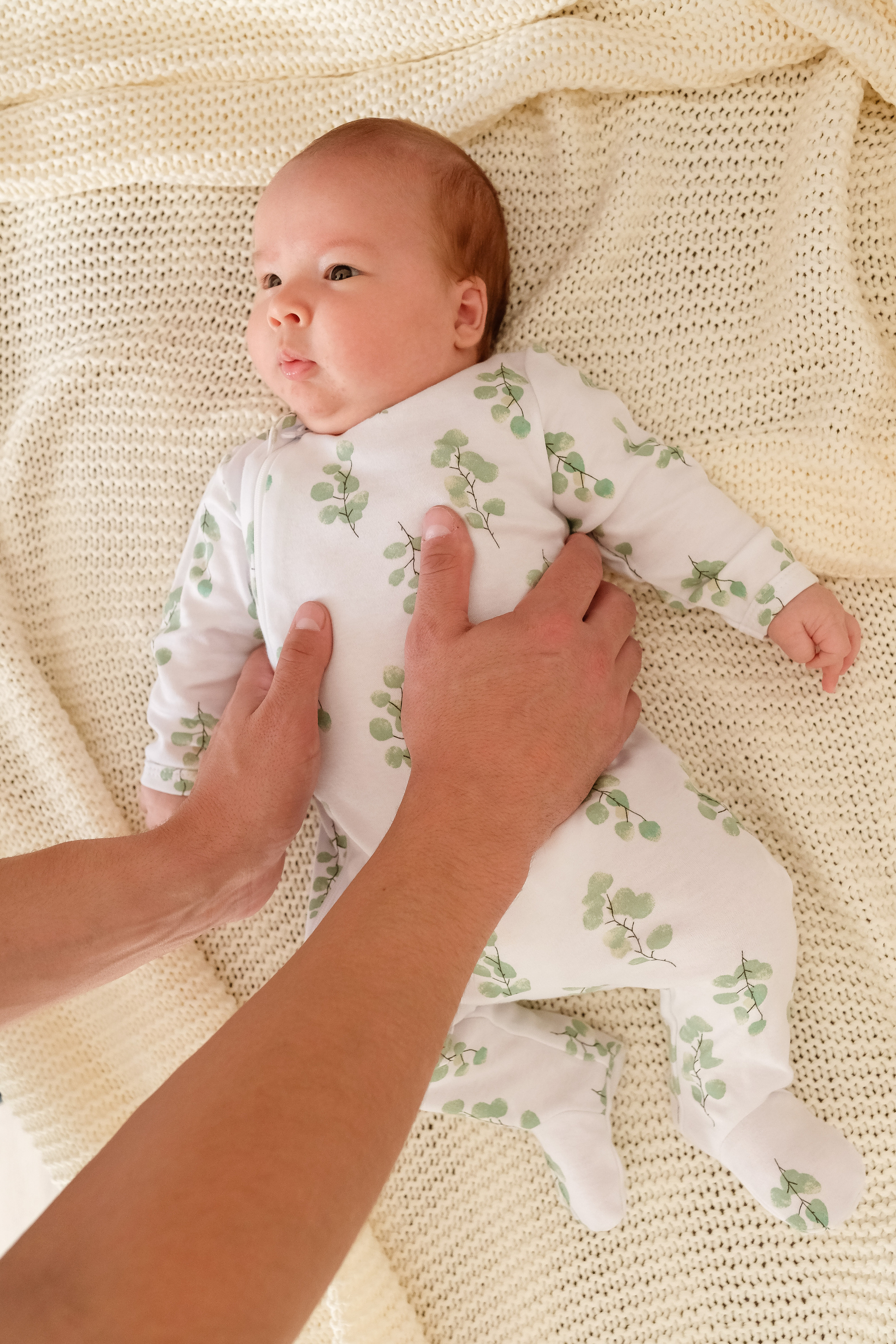 Домашняя. Семейный фотограф в Казани Наташа Трофимова