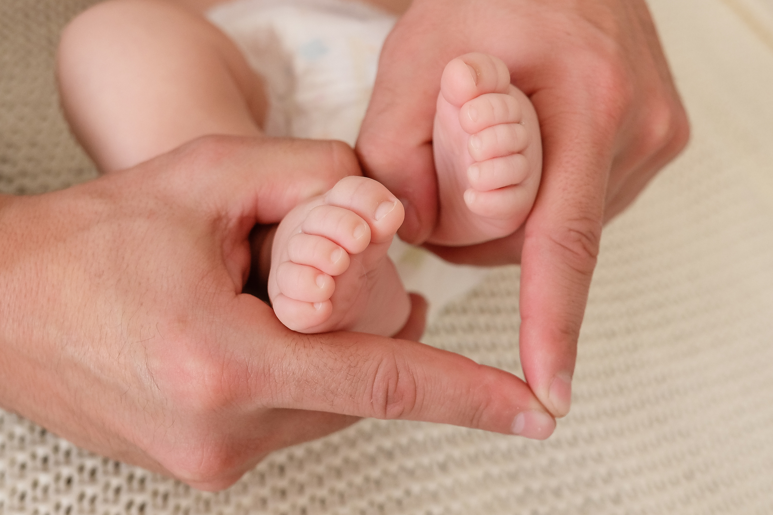 Домашняя. Семейный фотограф в Казани Наташа Трофимова