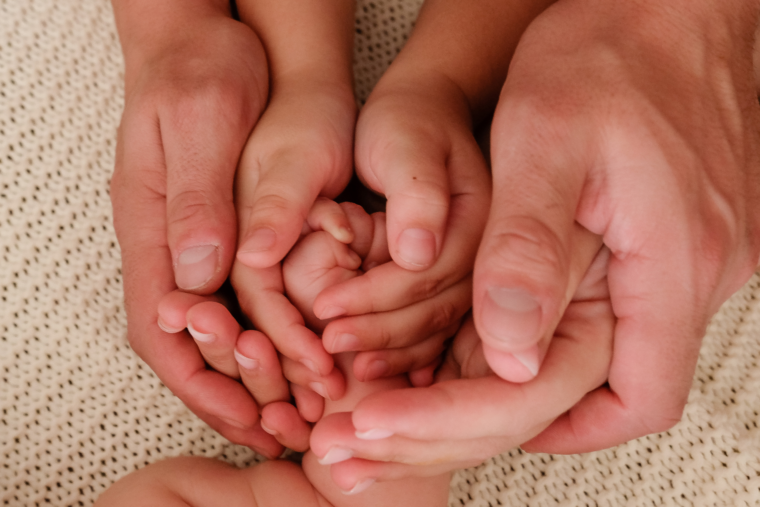 Домашняя. Семейный фотограф в Казани Наташа Трофимова