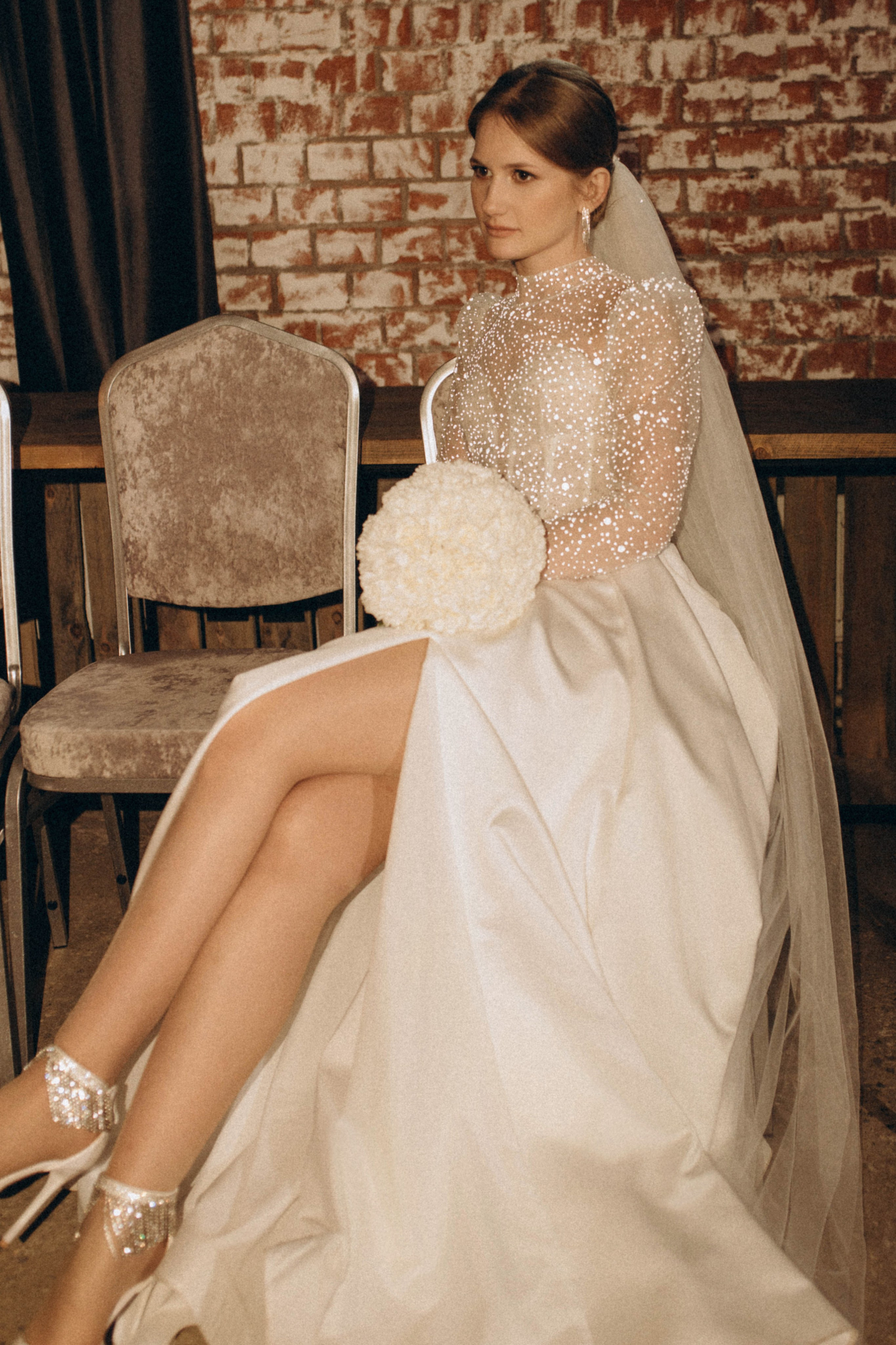 Свадьба. Роман и Ангелина. Свадебный фотограф. Москва и Московская Область