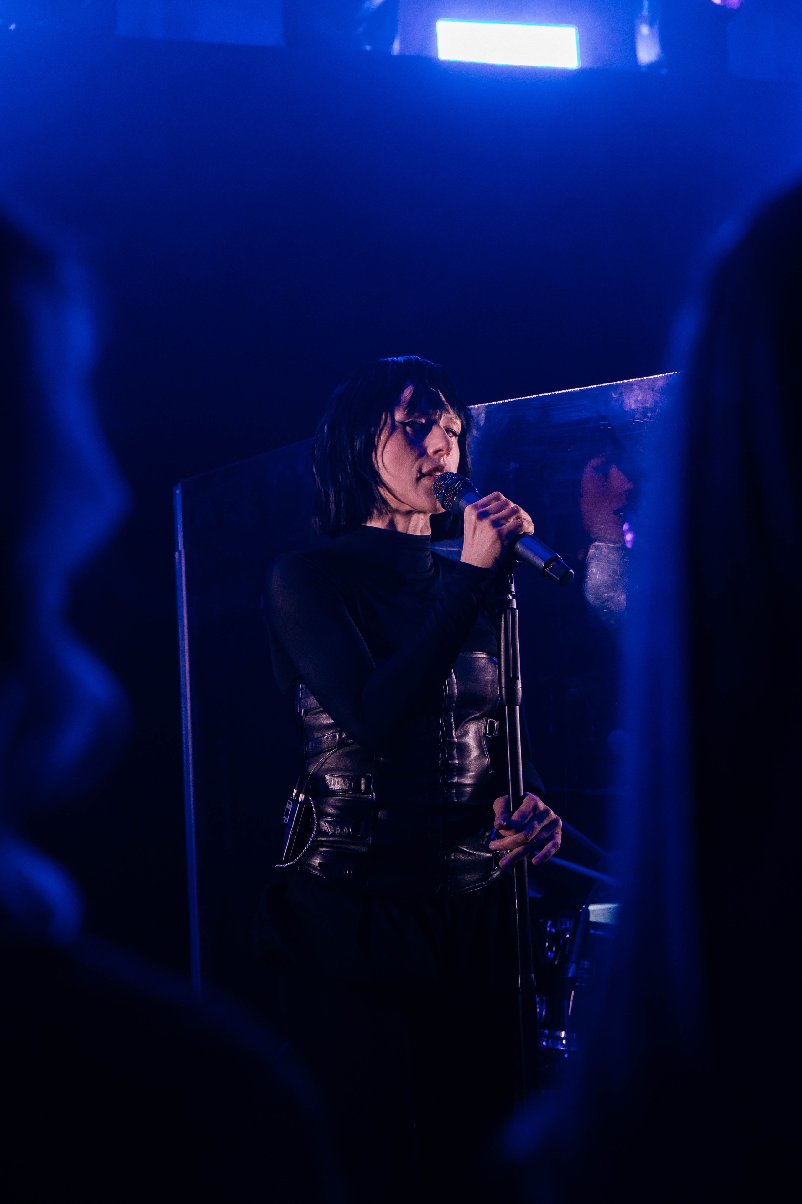 IOWA. Свадебный фотограф. Москва и Московская Область