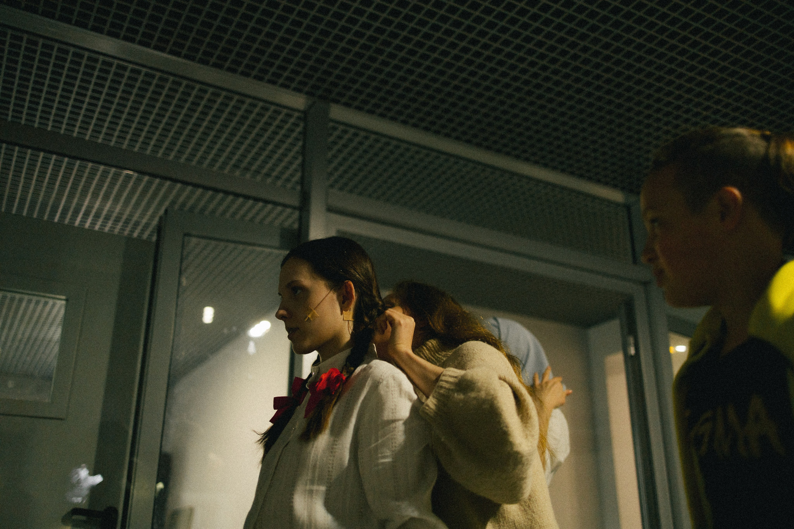 Репортаж. Фотограф в Самаре Петрякова Юлия