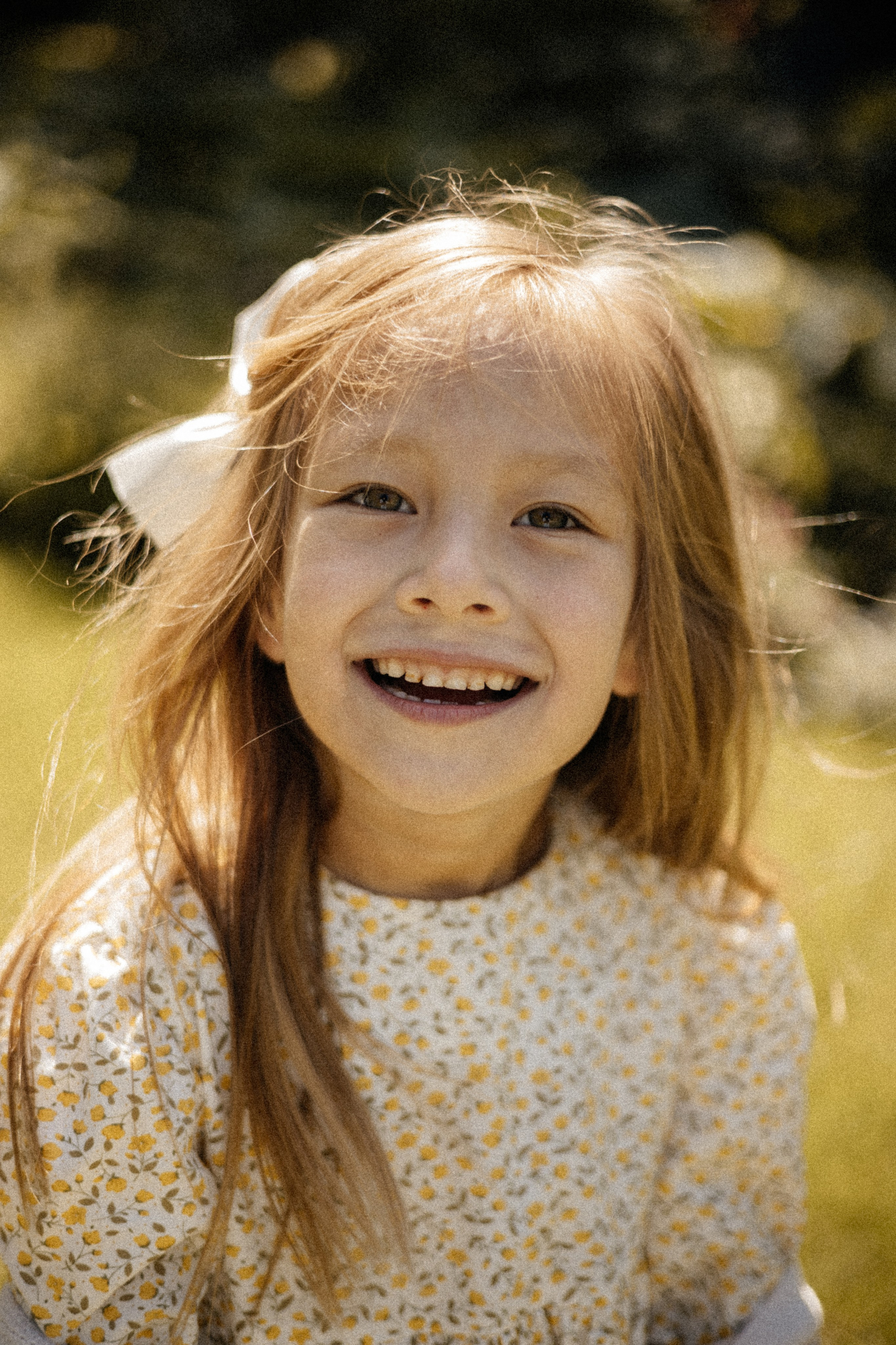 Вера, Ромка и Ева. Фотограф в Архангельске Александра Васина