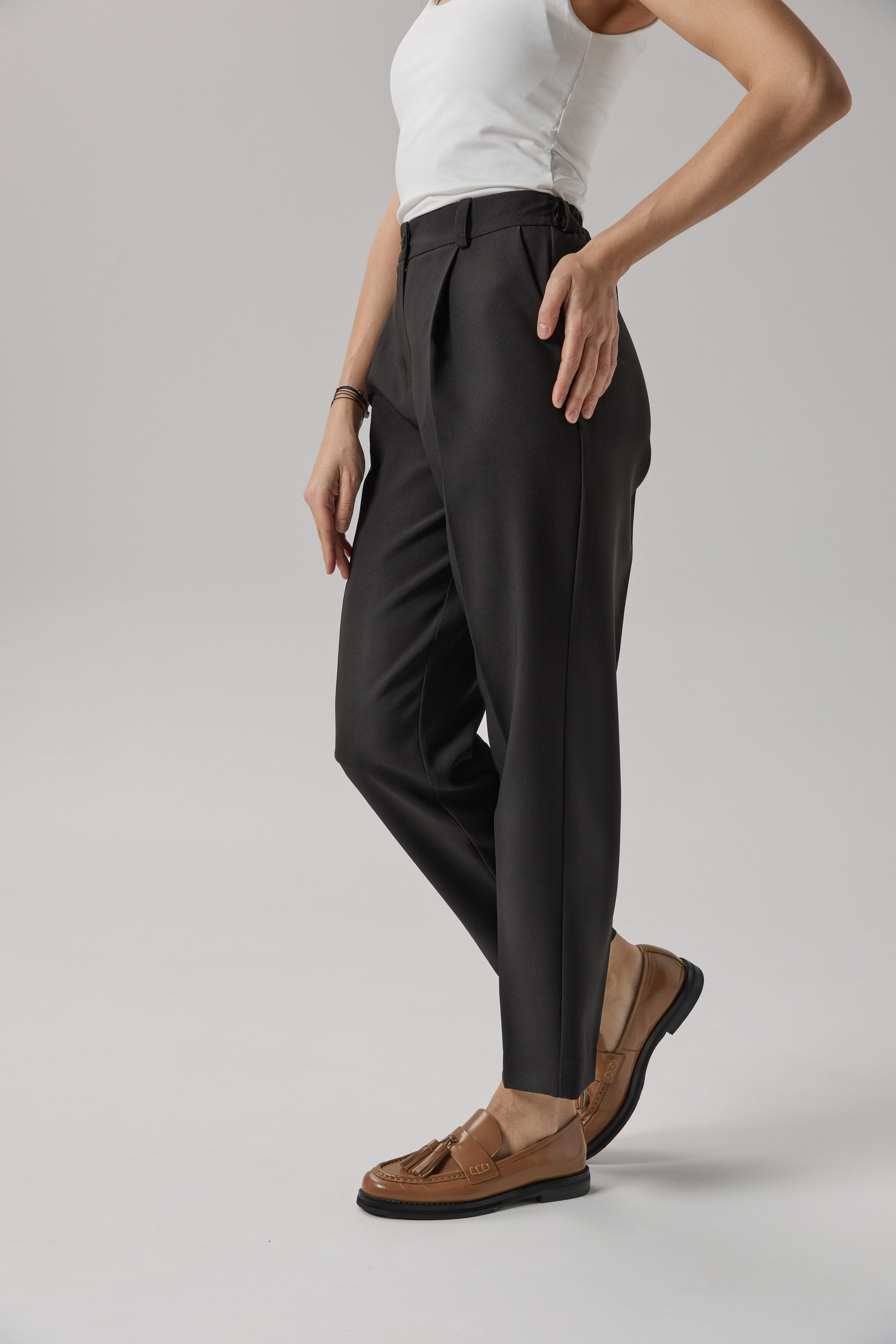 Вторские фотопроекты Паши Парамонова | Мой взгляд, эксперименты, личные истории. Коммерческий автор с характером — Павел Парамонов | Фотограф, Красноярск