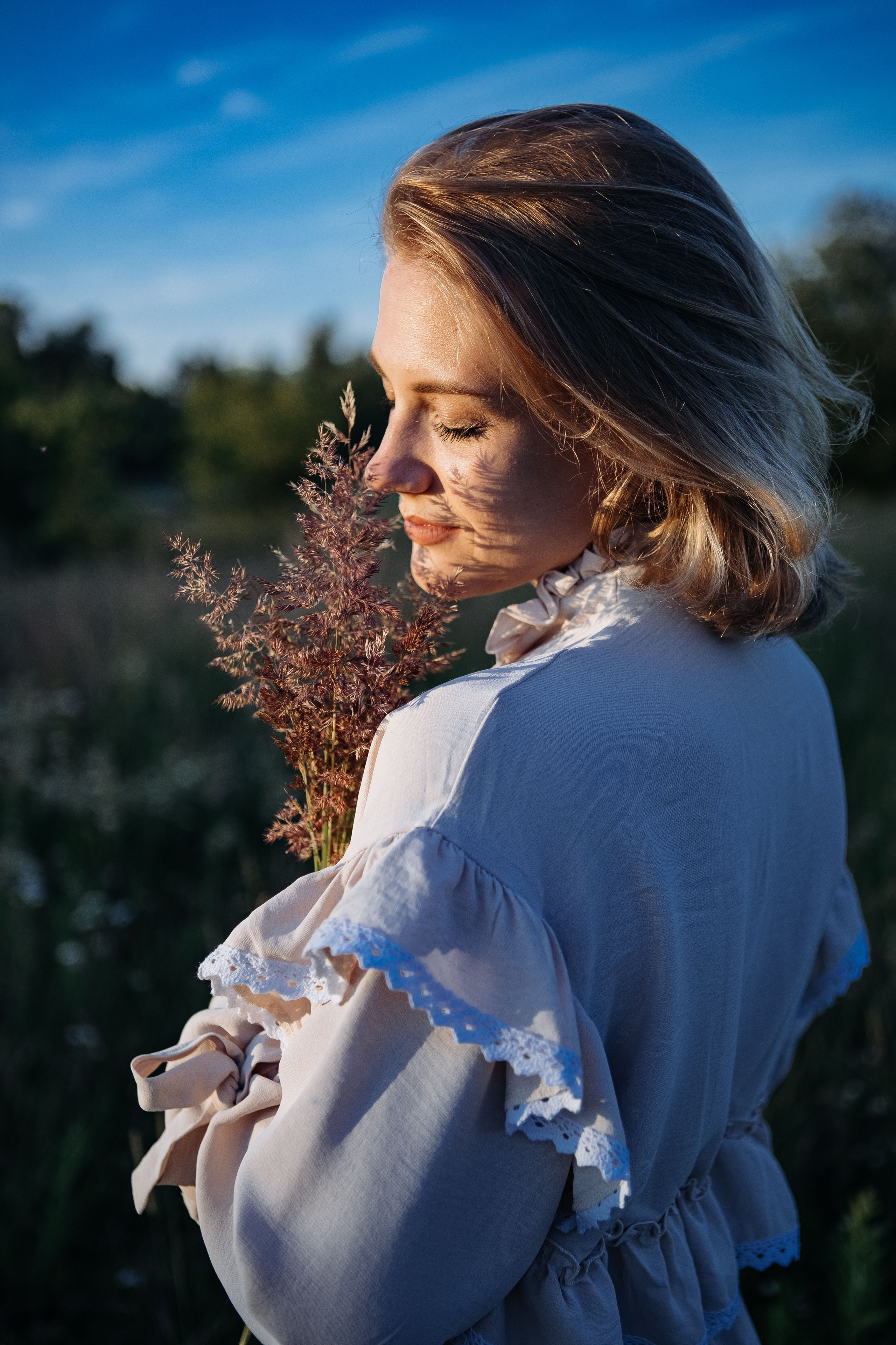 Анастасия и Ева. Свадебный семейный фотограф в Санкт-Петербурге СПб Евгения Гинзбург