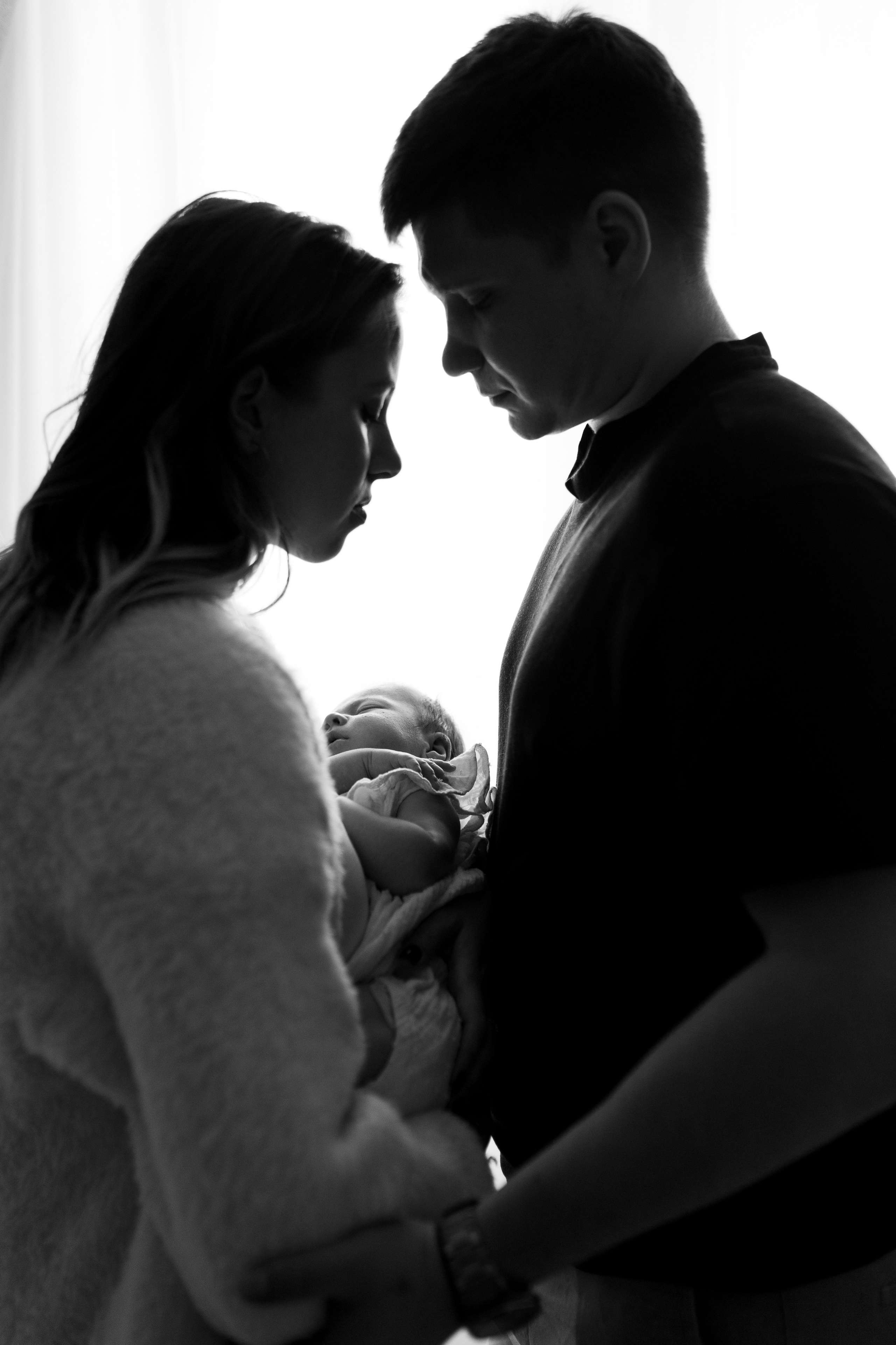 Фотосессия новорождённого Краснодар, семейный фотограф в Краснодаре Яна Морева. Семейный фотограф в Краснодаре Яна Морева