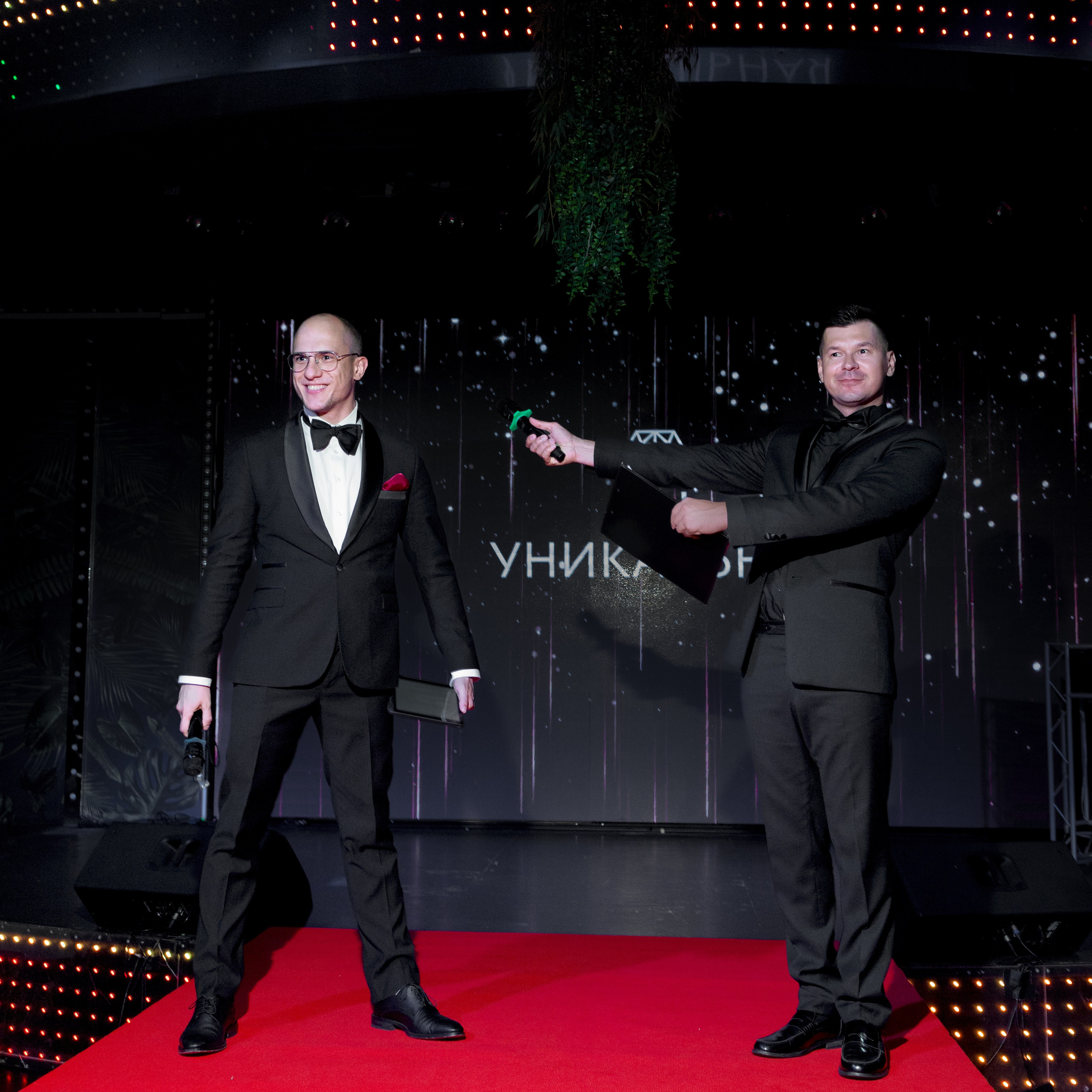 Портретный фотограф в Казани Галимова Диёра