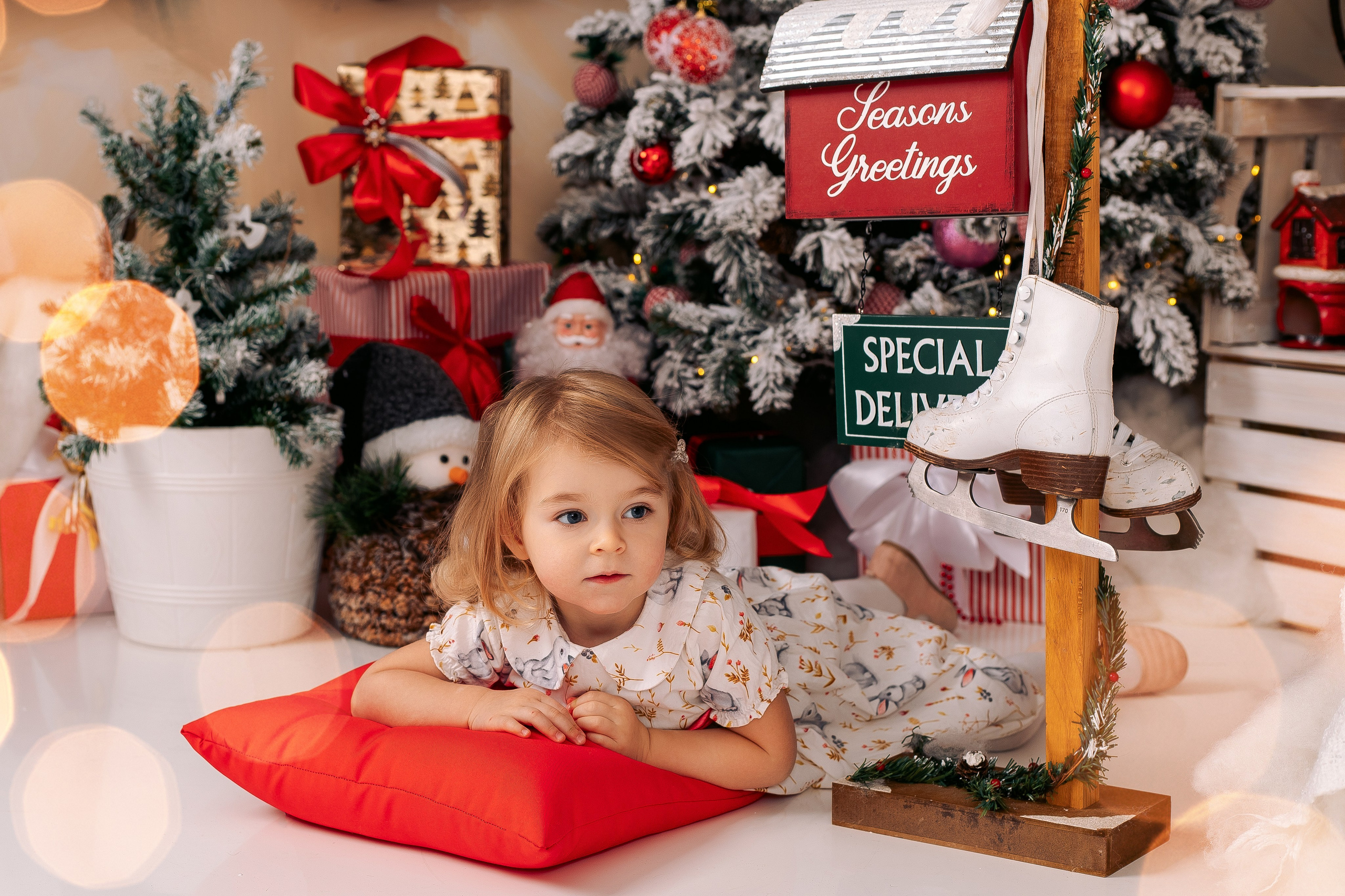 Рекомендации по образам на фотосессию от Анны Скворцовой. Фотограф в Санкт-Петербурге, Анна Скворцова