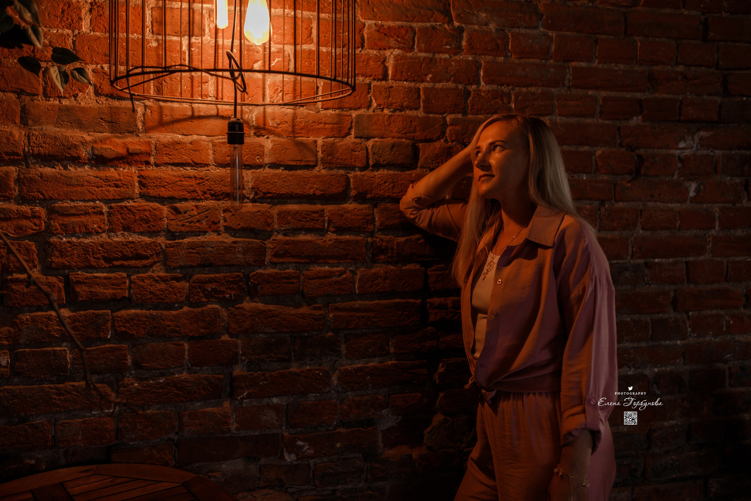 Фото прогулка. Татьяна. Июль 2025. Фотограф Пермь. Свадьбы. Семья и дети, школа, д. сад. Фотокниги