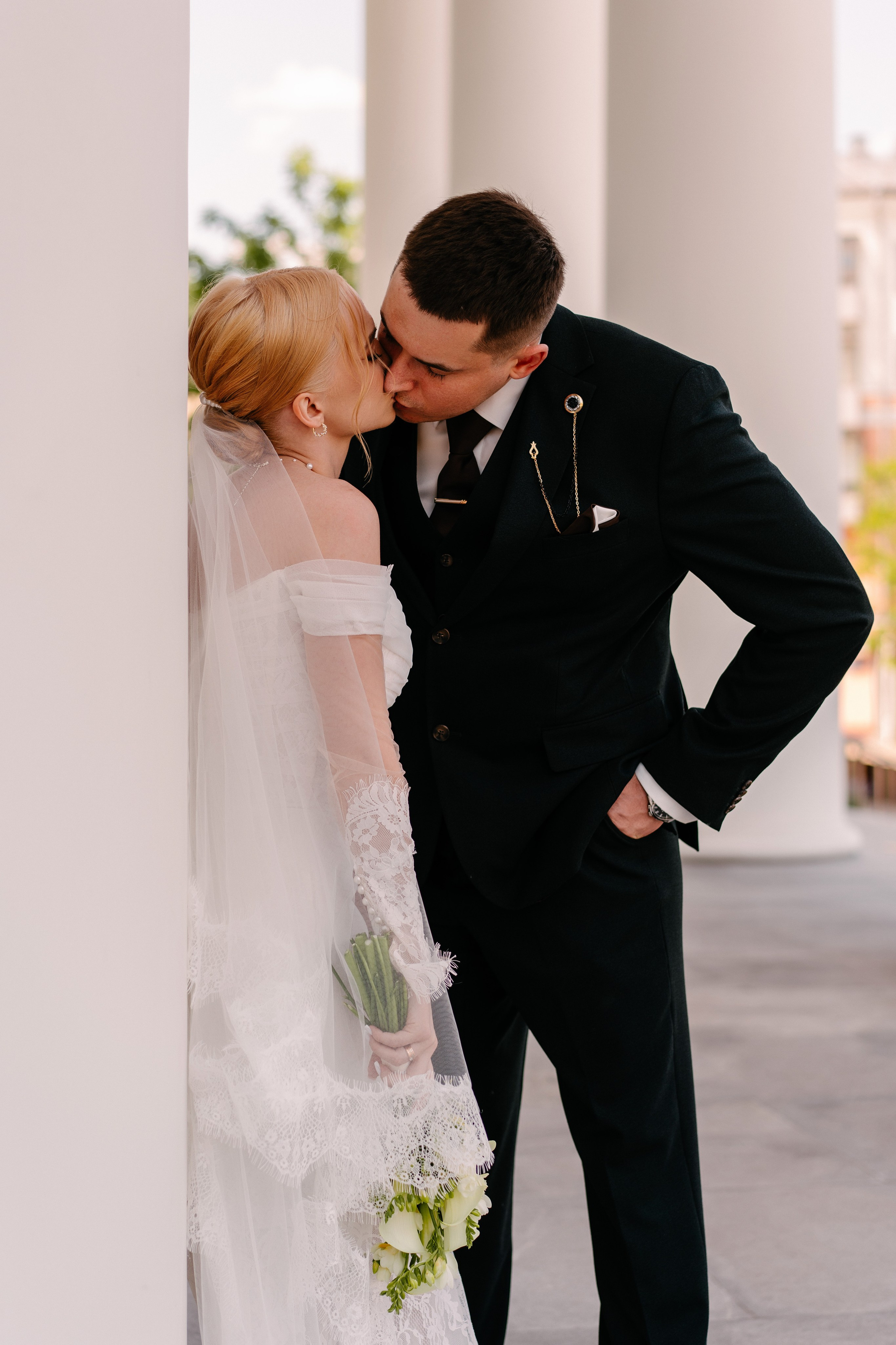 Роман & Ульяна. Margosha-ph.ru