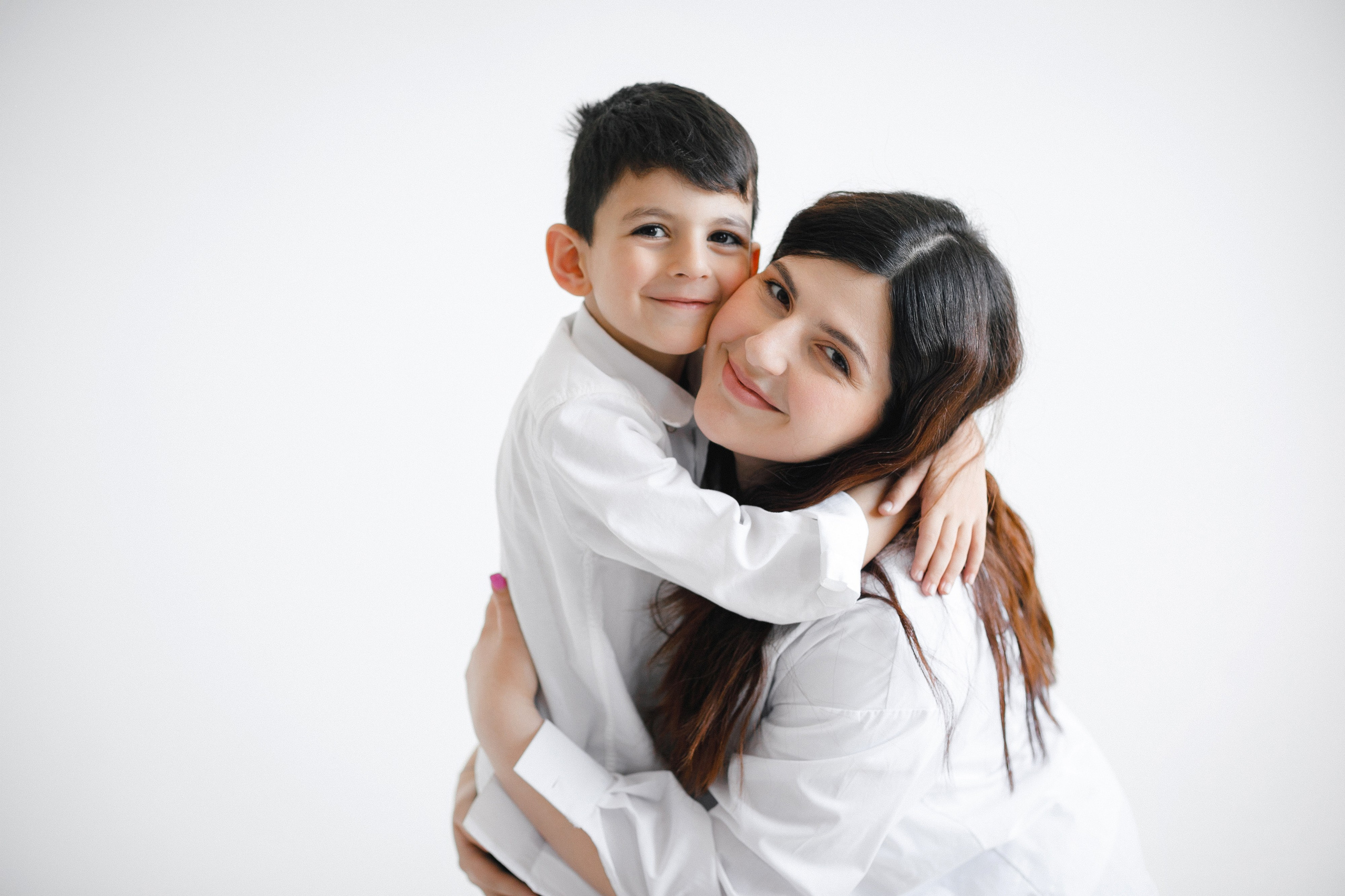 Family Love 2023. Свадьбы