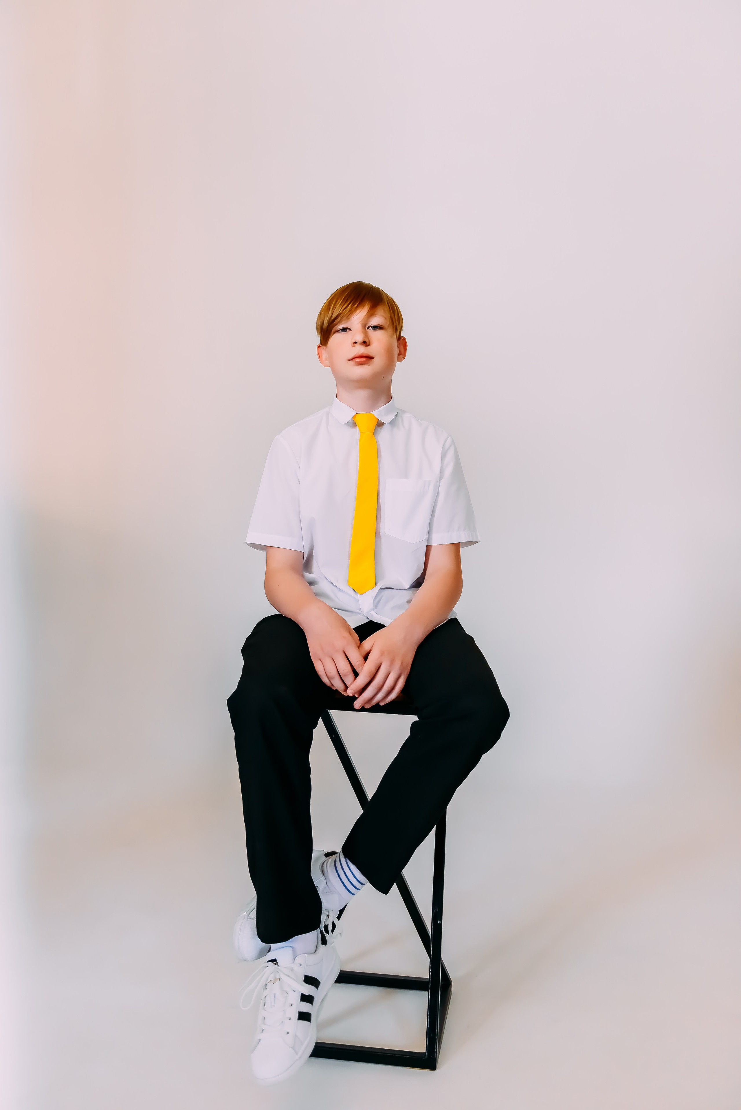 4 «А» |п. Дубовое|Начальная школа|2025. ALBUMIA