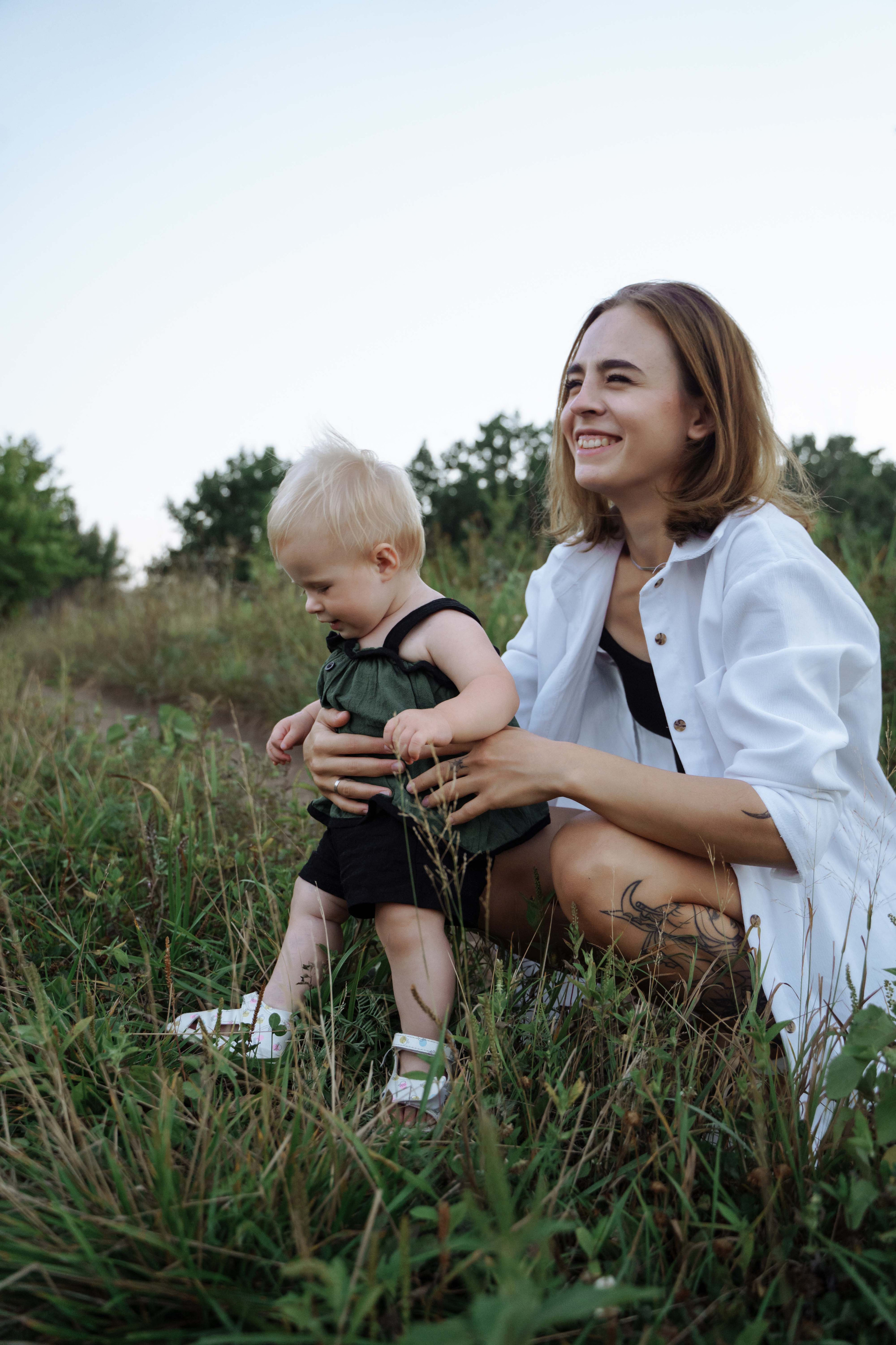 Сестренки. Фотограф Санкт-Петербург