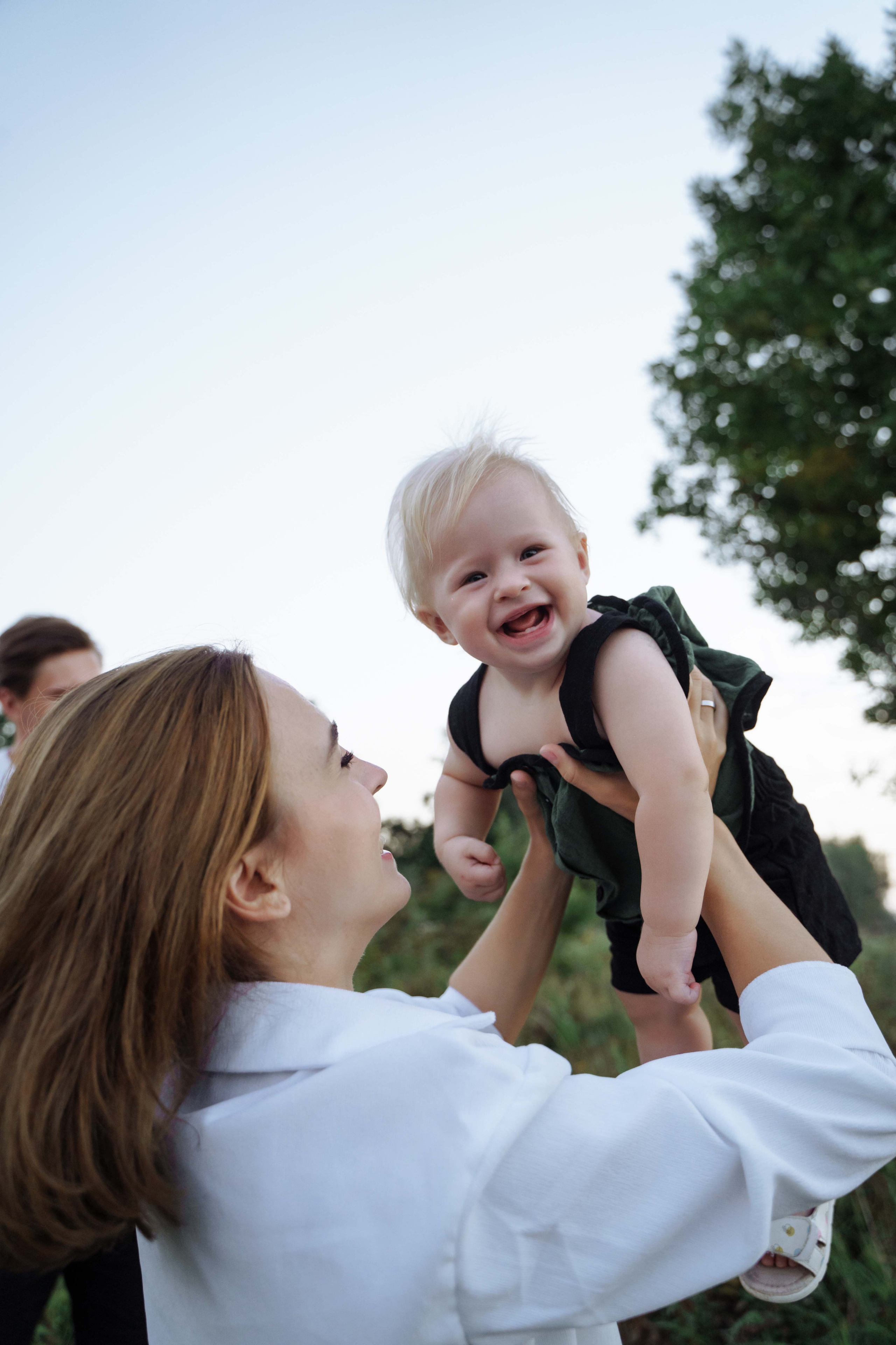 Сестренки. Фотограф Санкт-Петербург