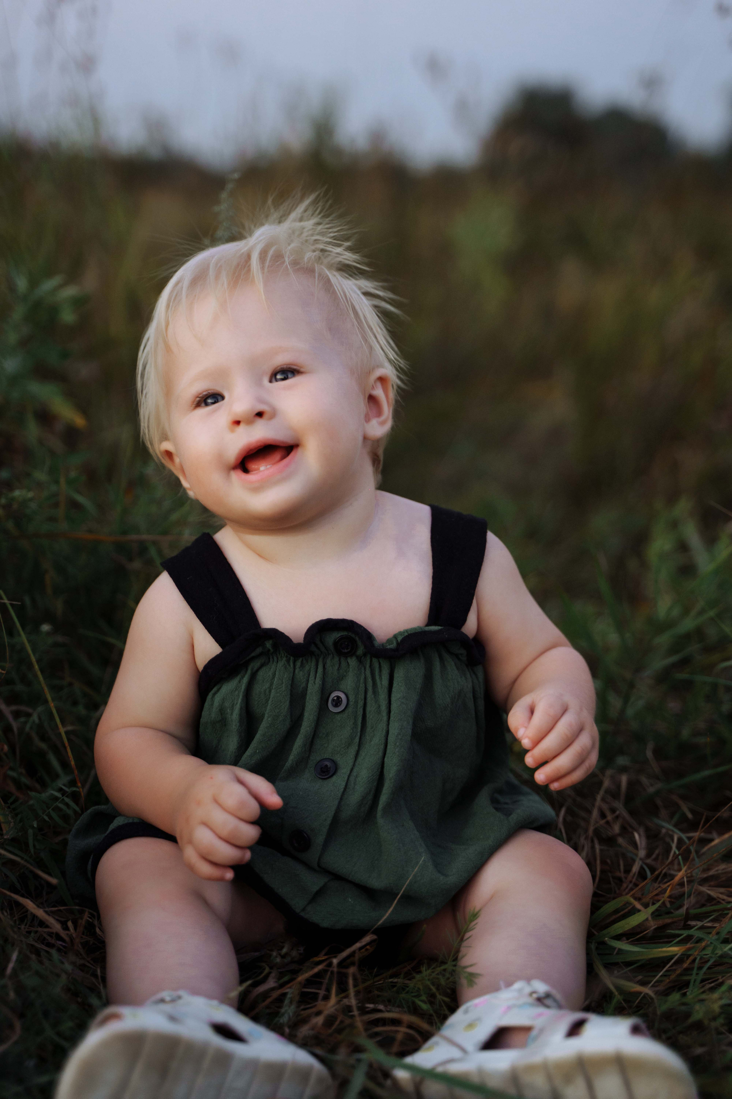 Сестренки. Фотограф Санкт-Петербург