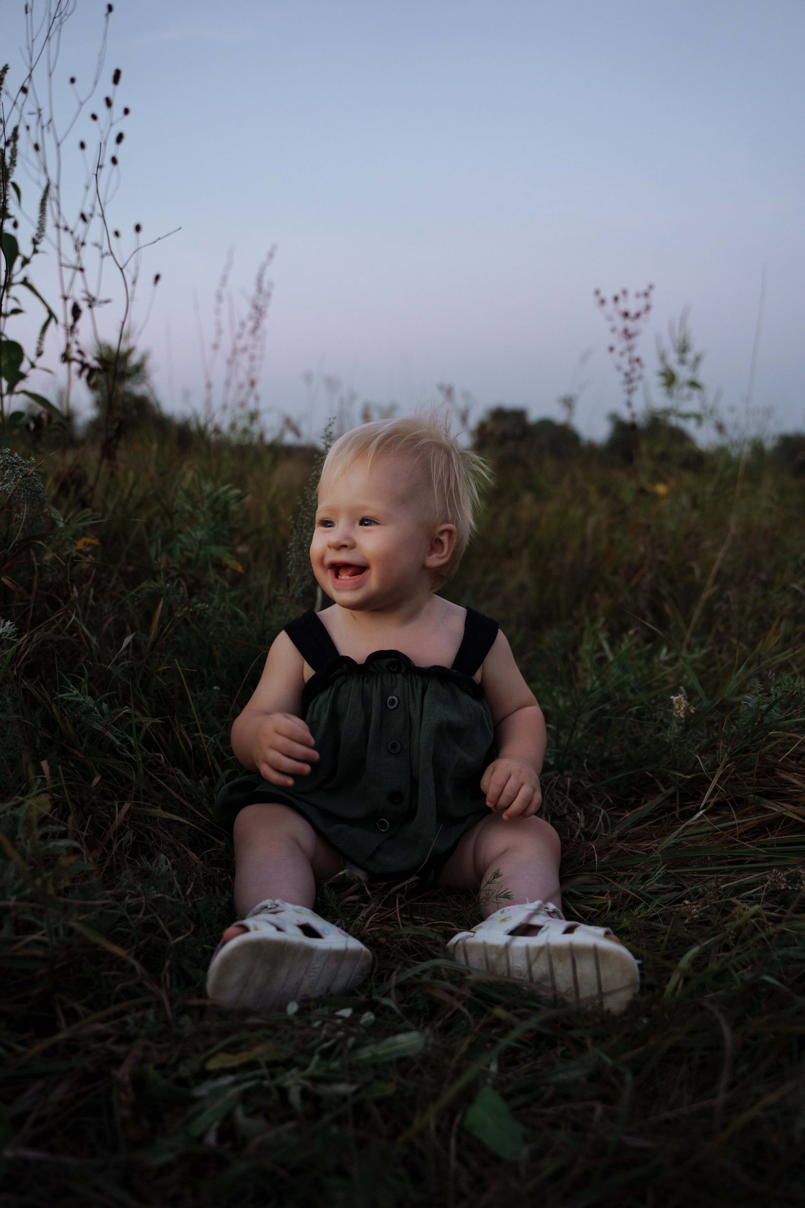 Сестренки. Фотограф Санкт-Петербург