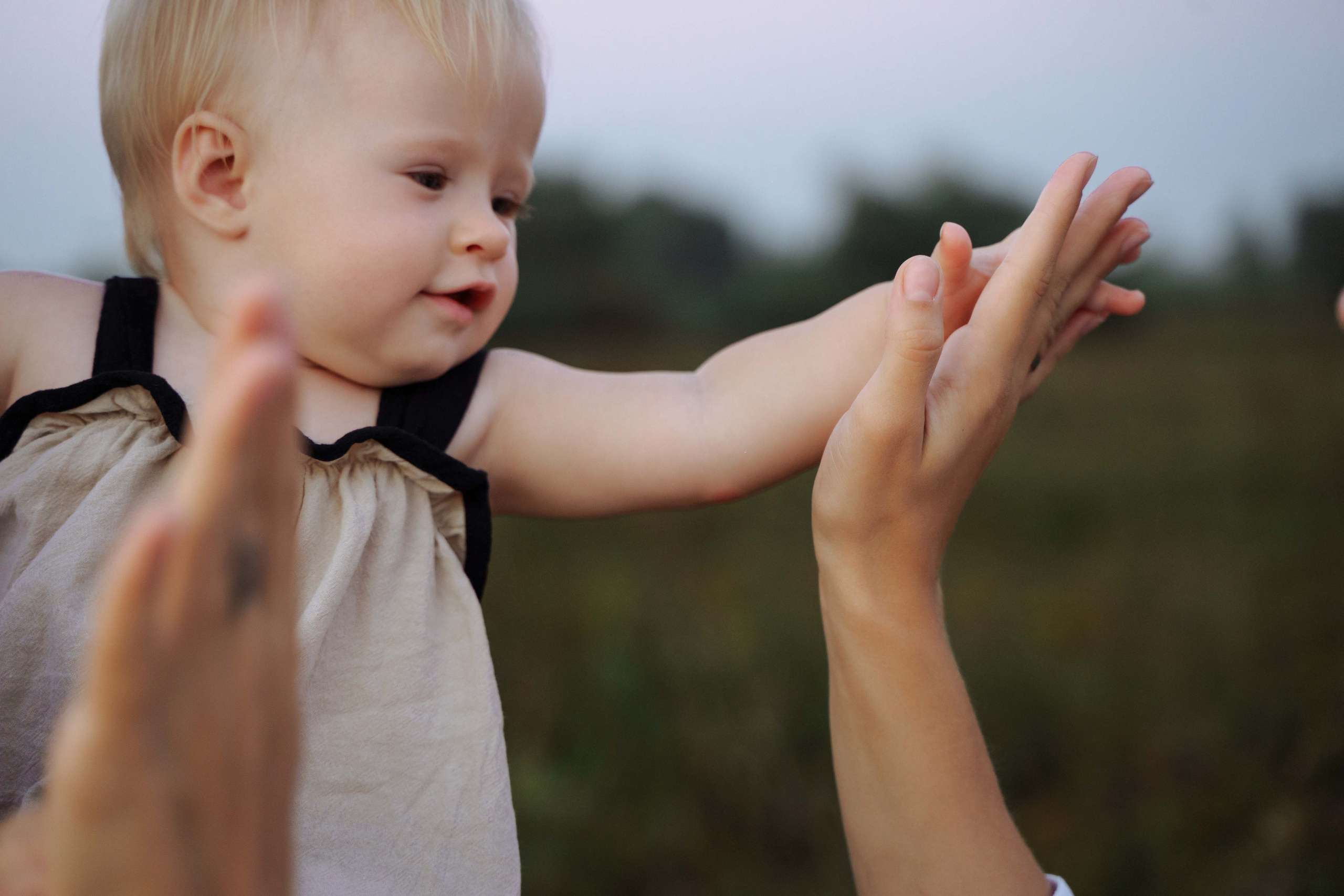 Сестренки. Фотограф Санкт-Петербург