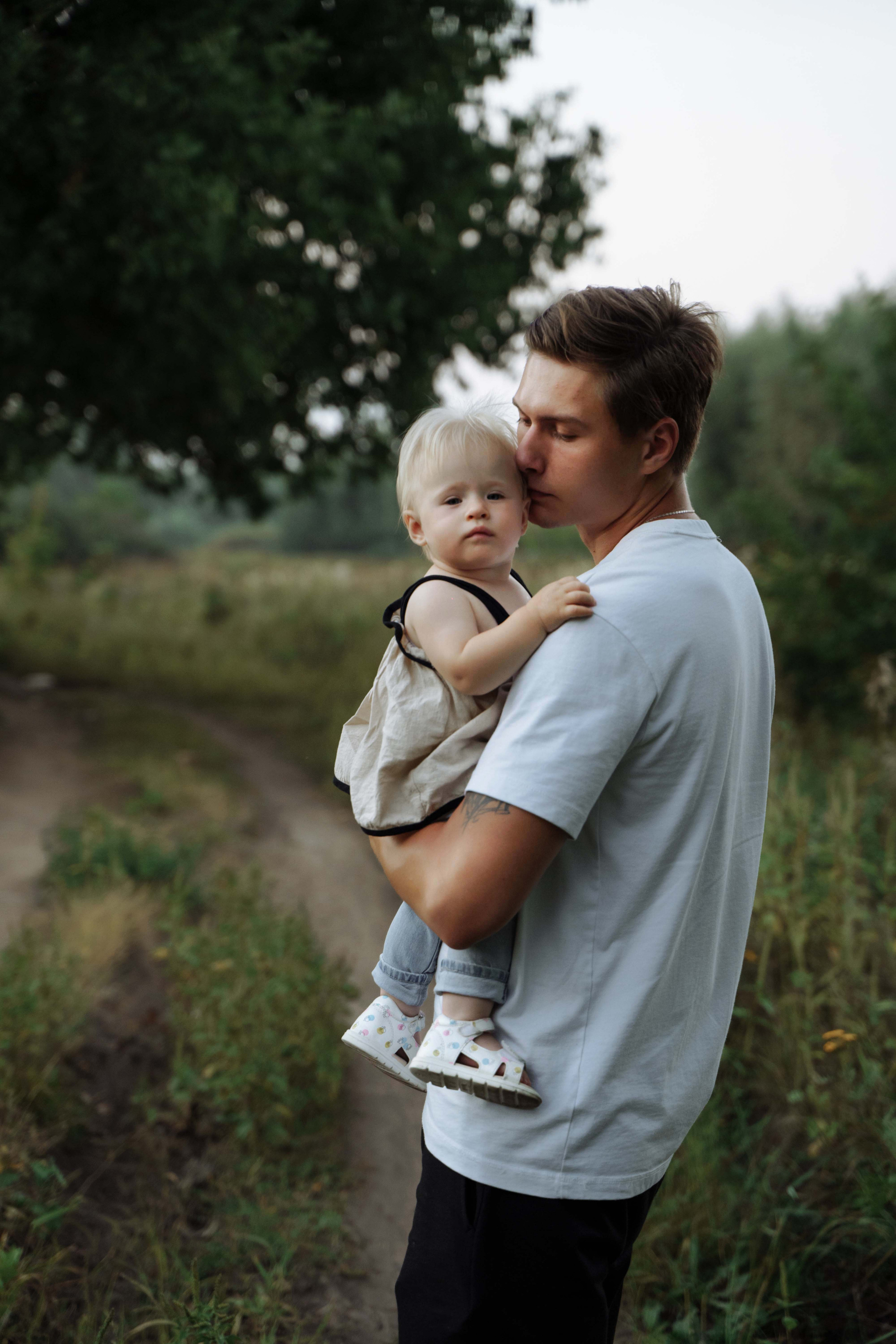 Сестренки. Фотограф Санкт-Петербург