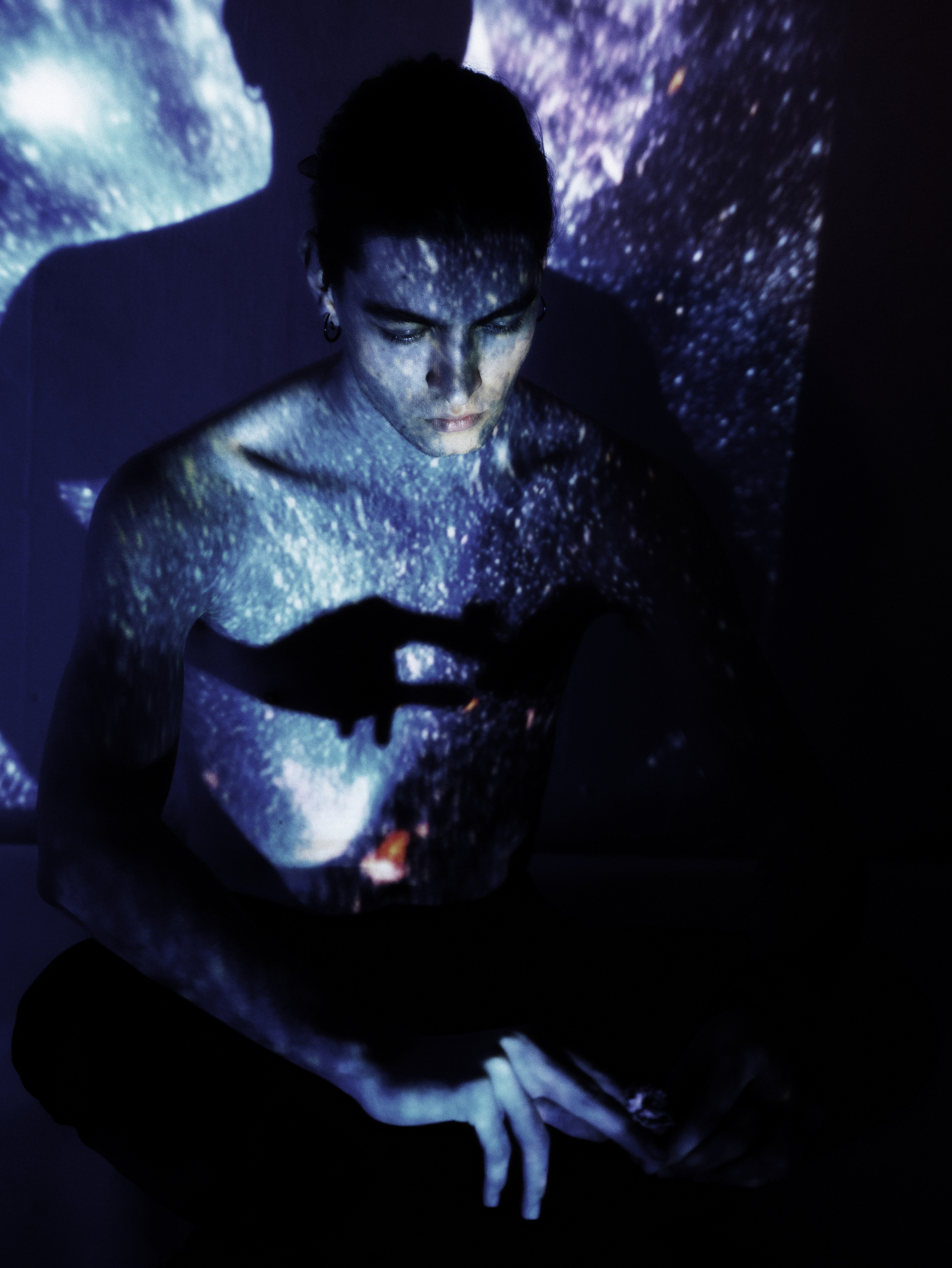 Макс. Фотограф Санкт-Петербург