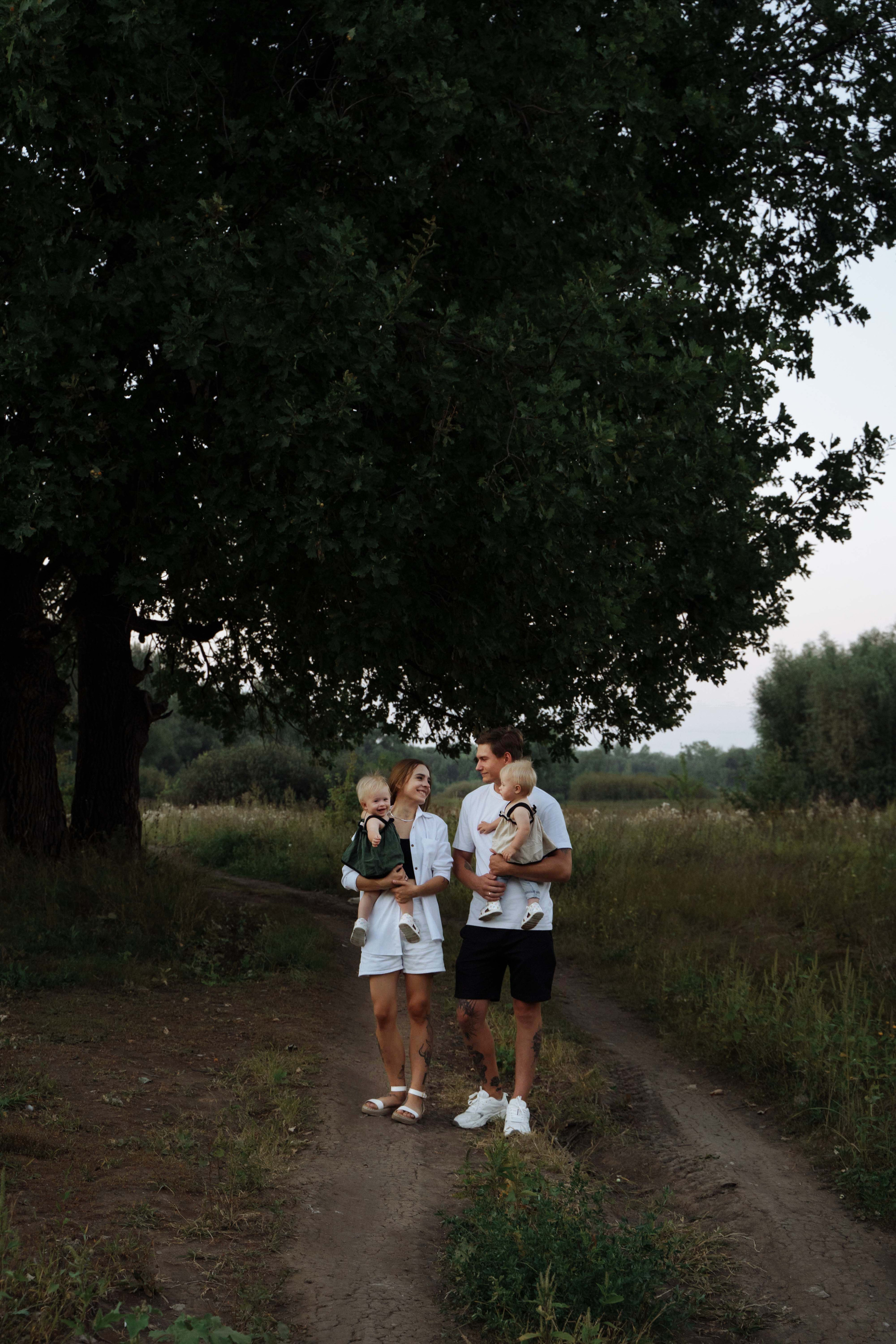 Сестренки. Фотограф Санкт-Петербург