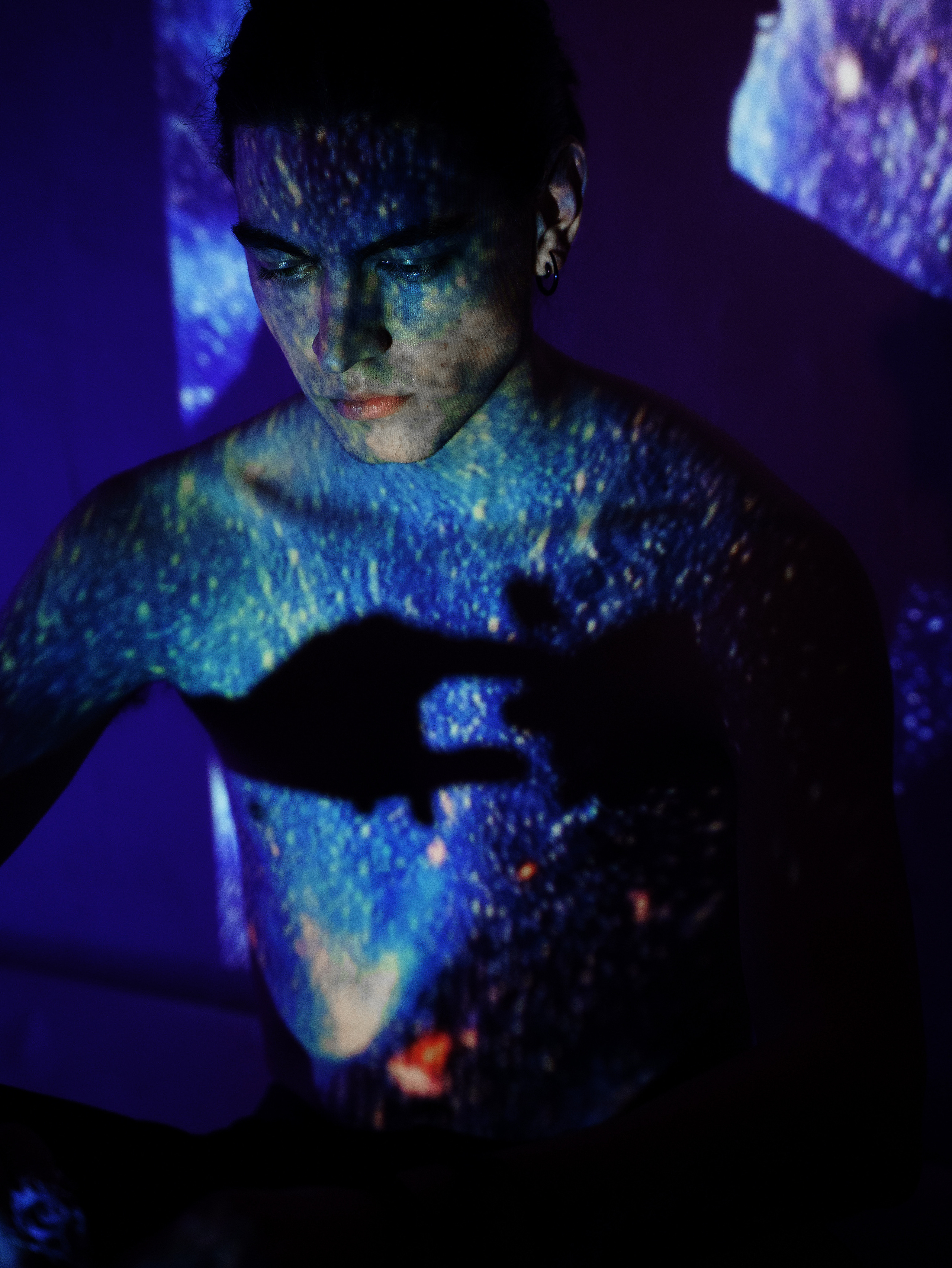 Макс. Фотограф Санкт-Петербург