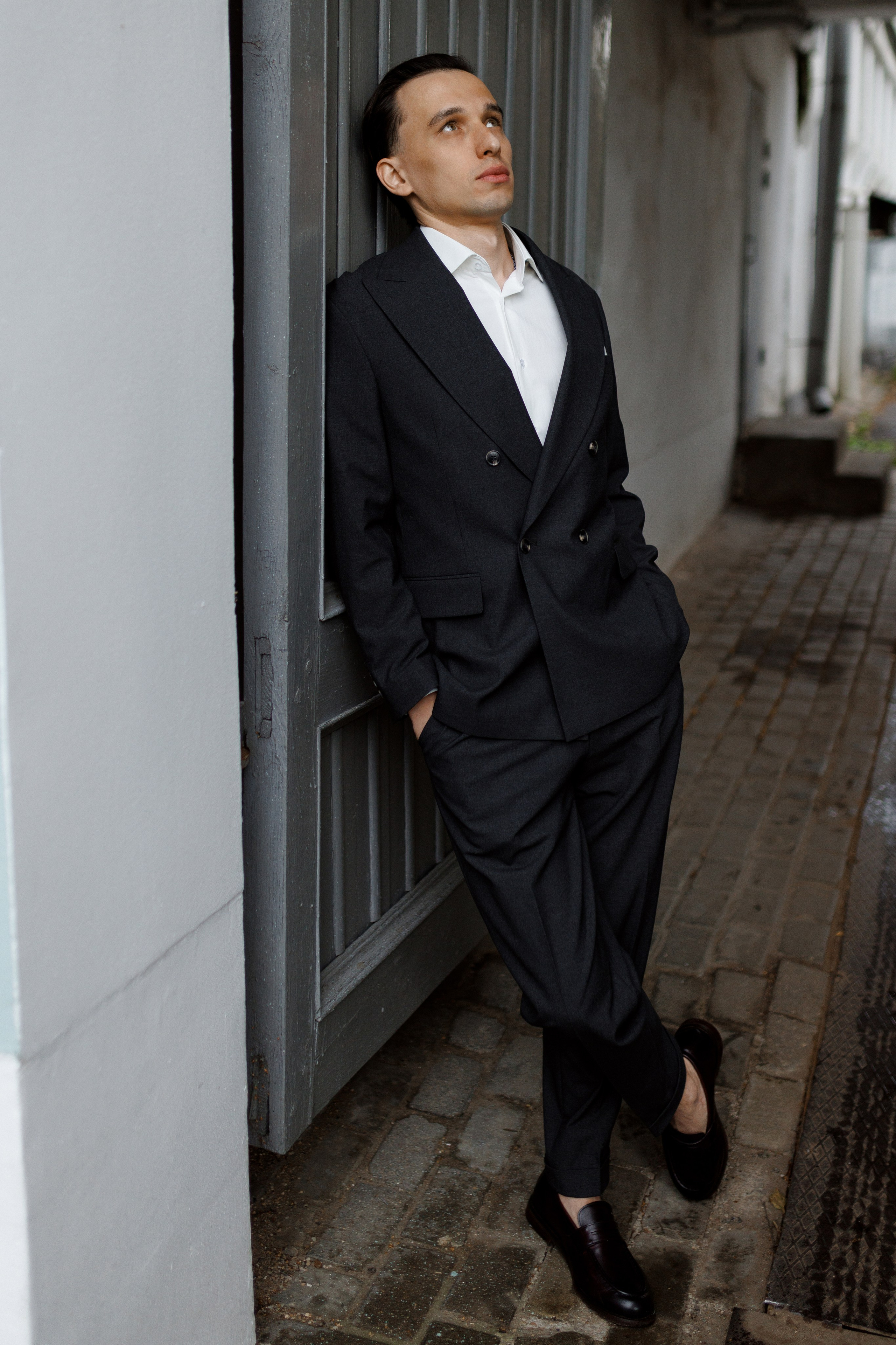 Ромашковые ромашки. Свадебный и семейный фотограф в Твери, Москве, Санкт-Петербурге